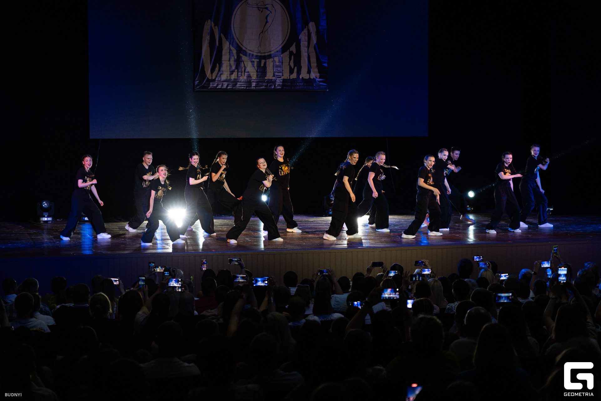 DSC09486-Улучшено-Ум. шума.jpg