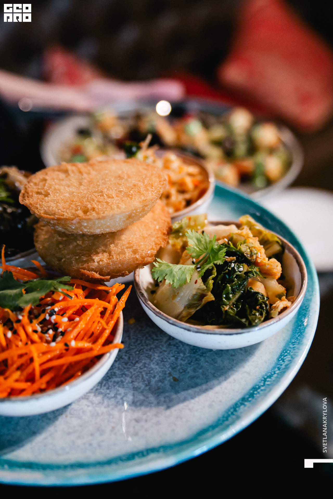 2021-10-21 18-00-00 Krylova_078.jpg