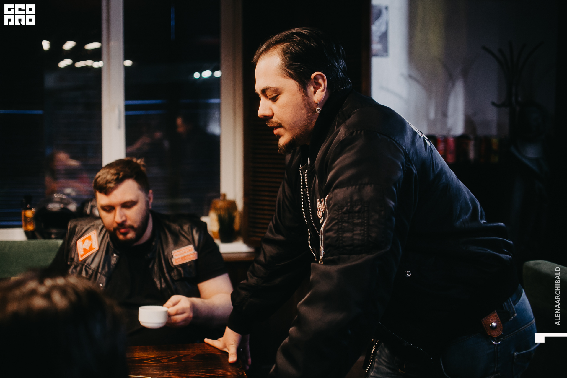 2022-04-22 20-16-56_alenaarchibald022.JPG