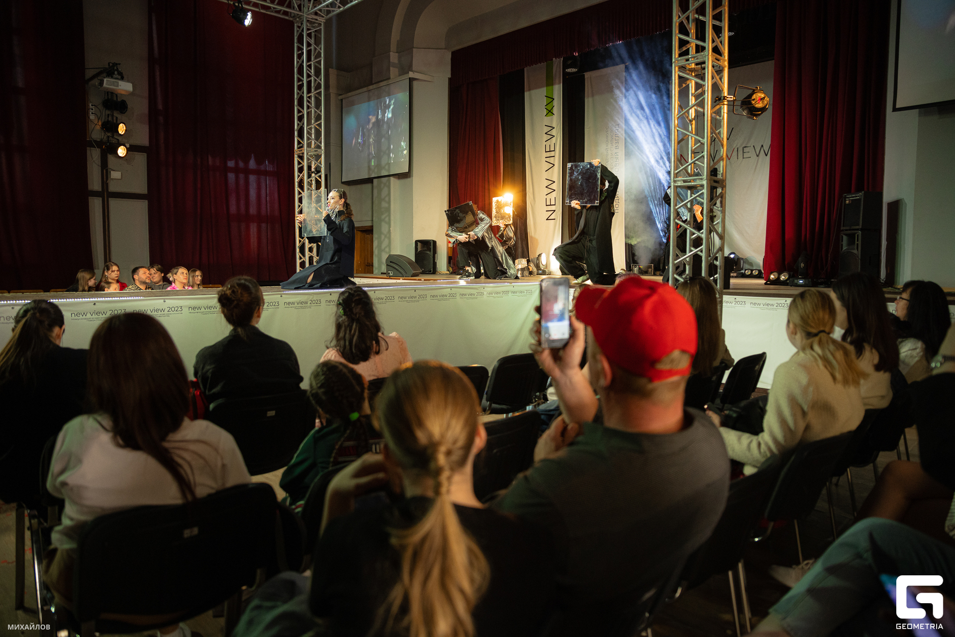 649-2305200737-Показ - Михайлов - 2560.JPG