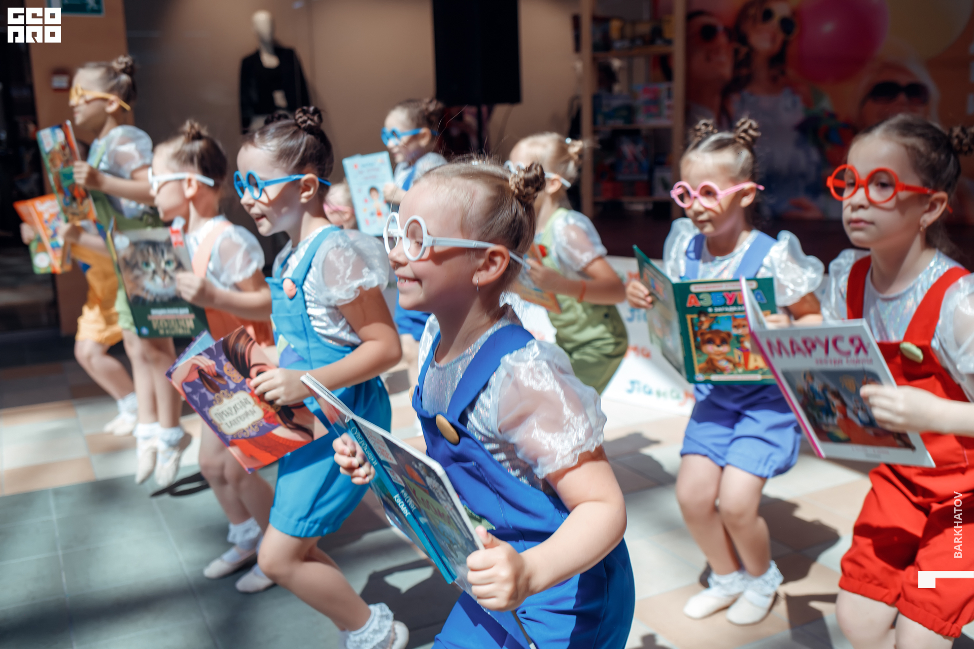 016 01.06.2021 @mibiyl.jpg