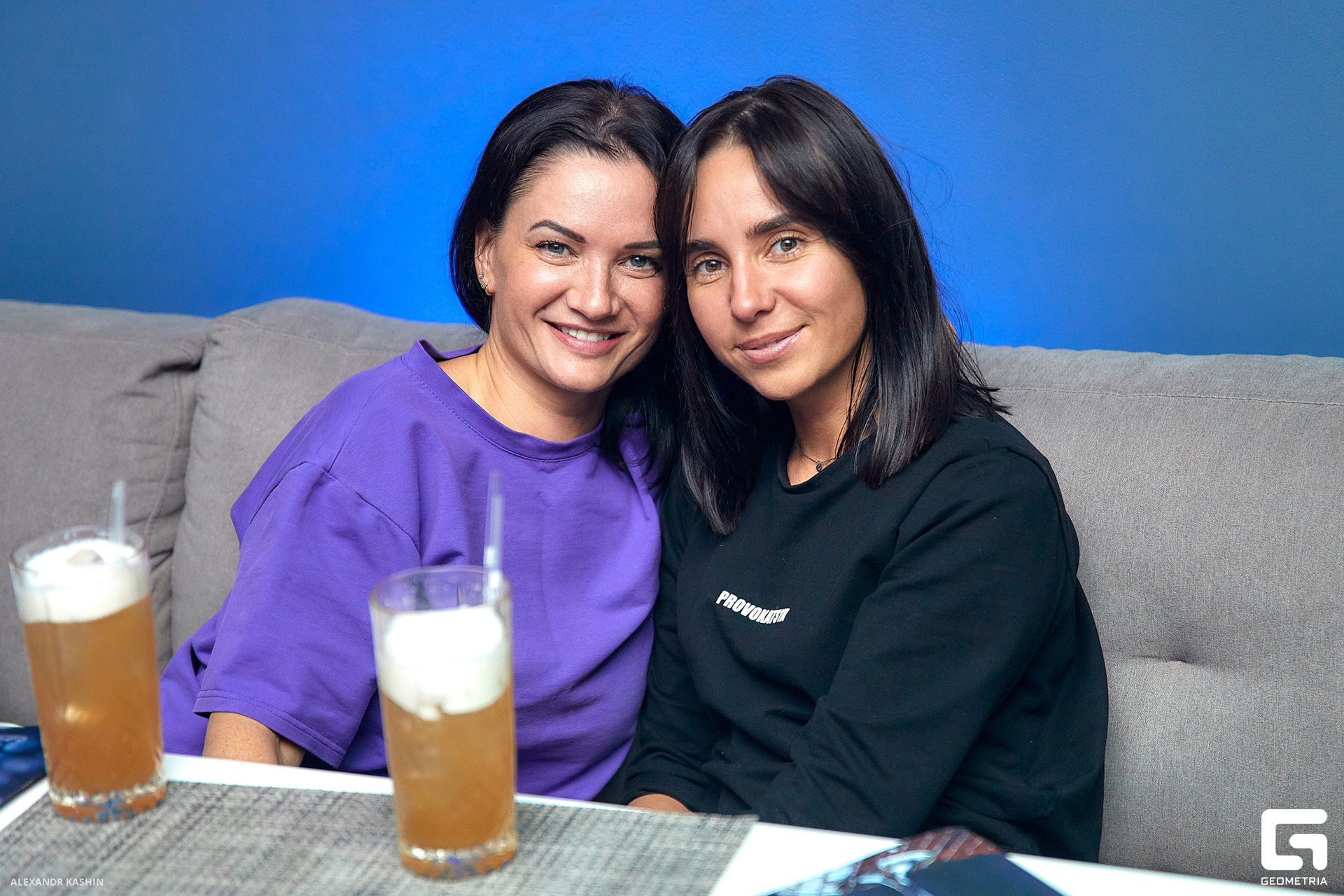 0004 23-06-10 005834 Kashin.jpg