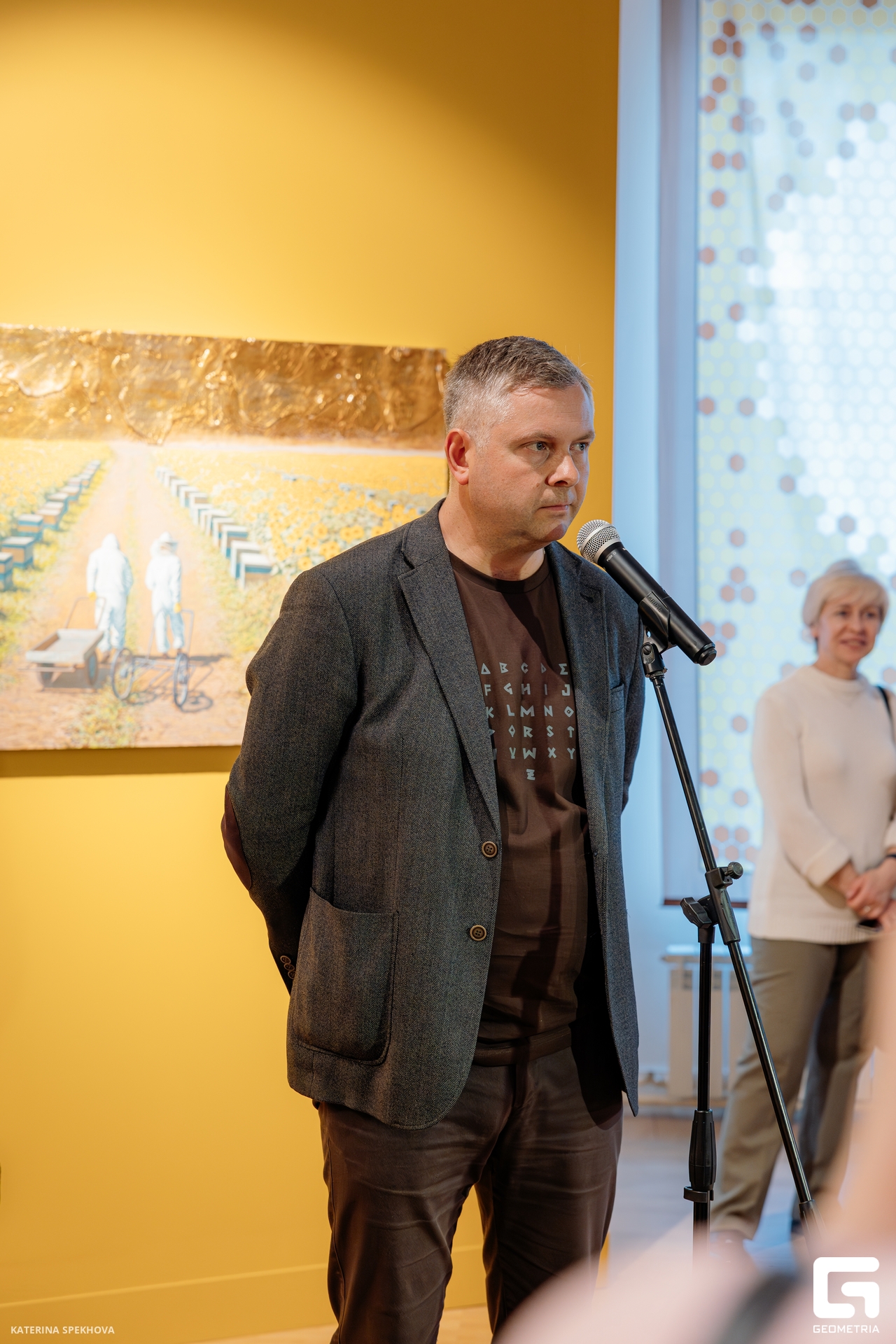 0J2A3434-Улучшено-Ум. шума.jpg