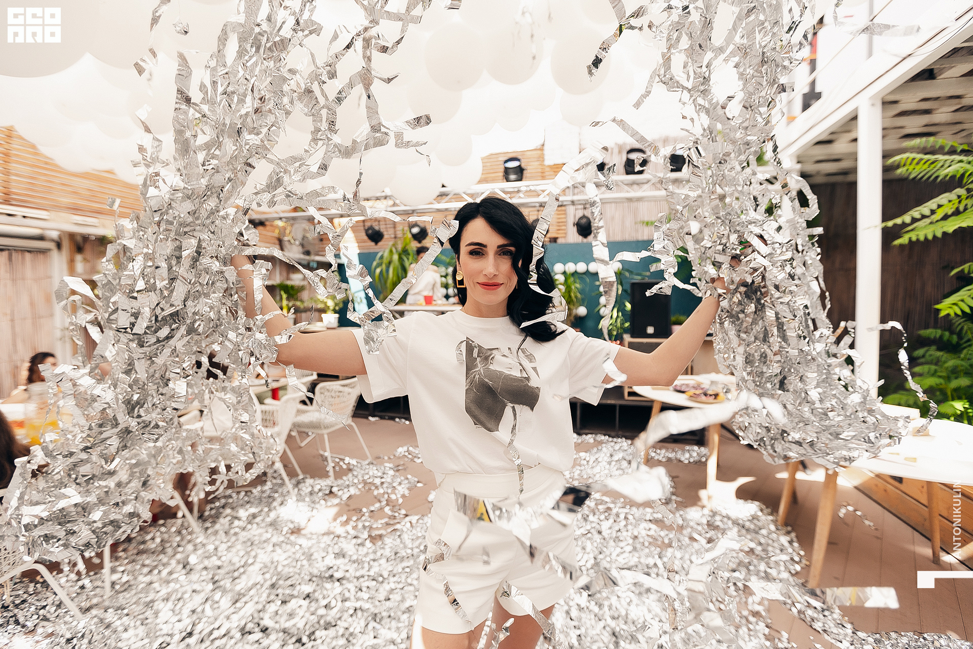 untitled shoot-0675.jpg