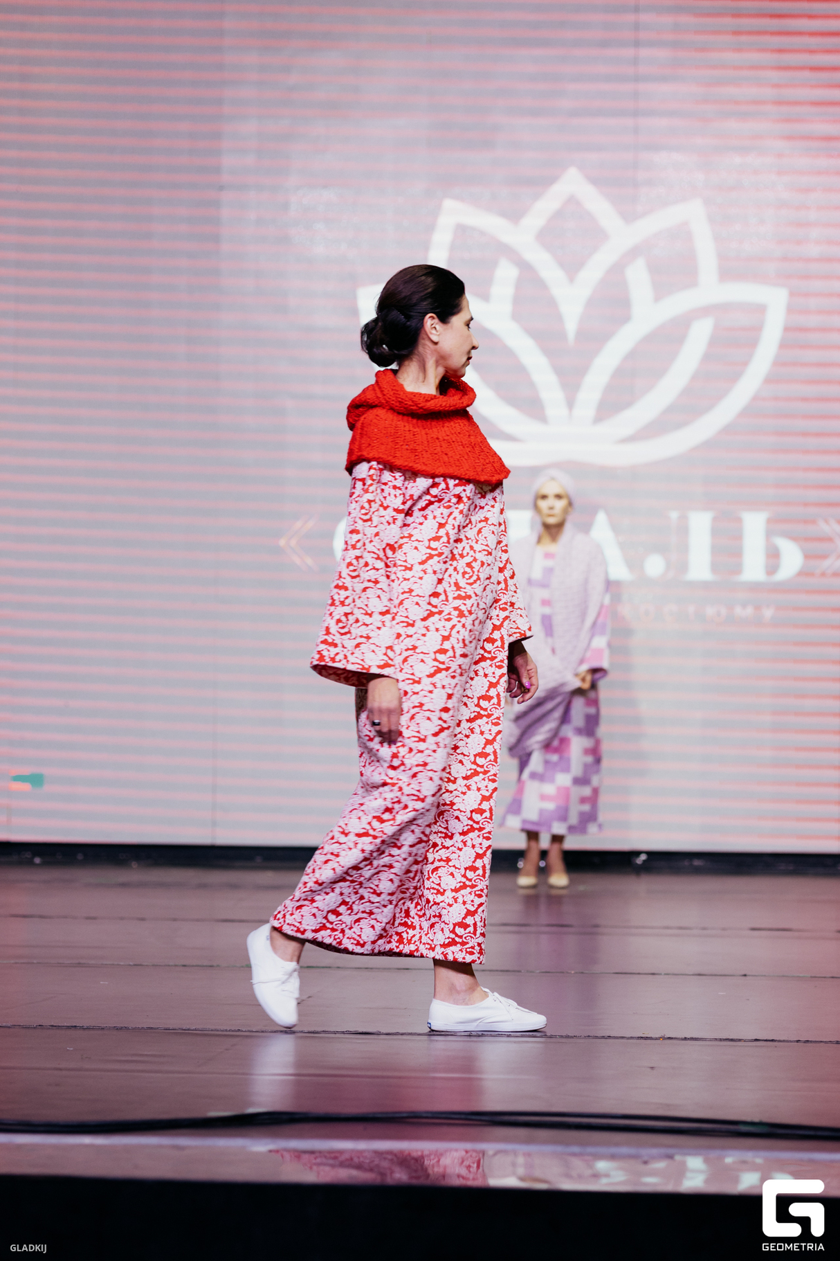 WINTER FASHION FEST 2024 - PART 3 29