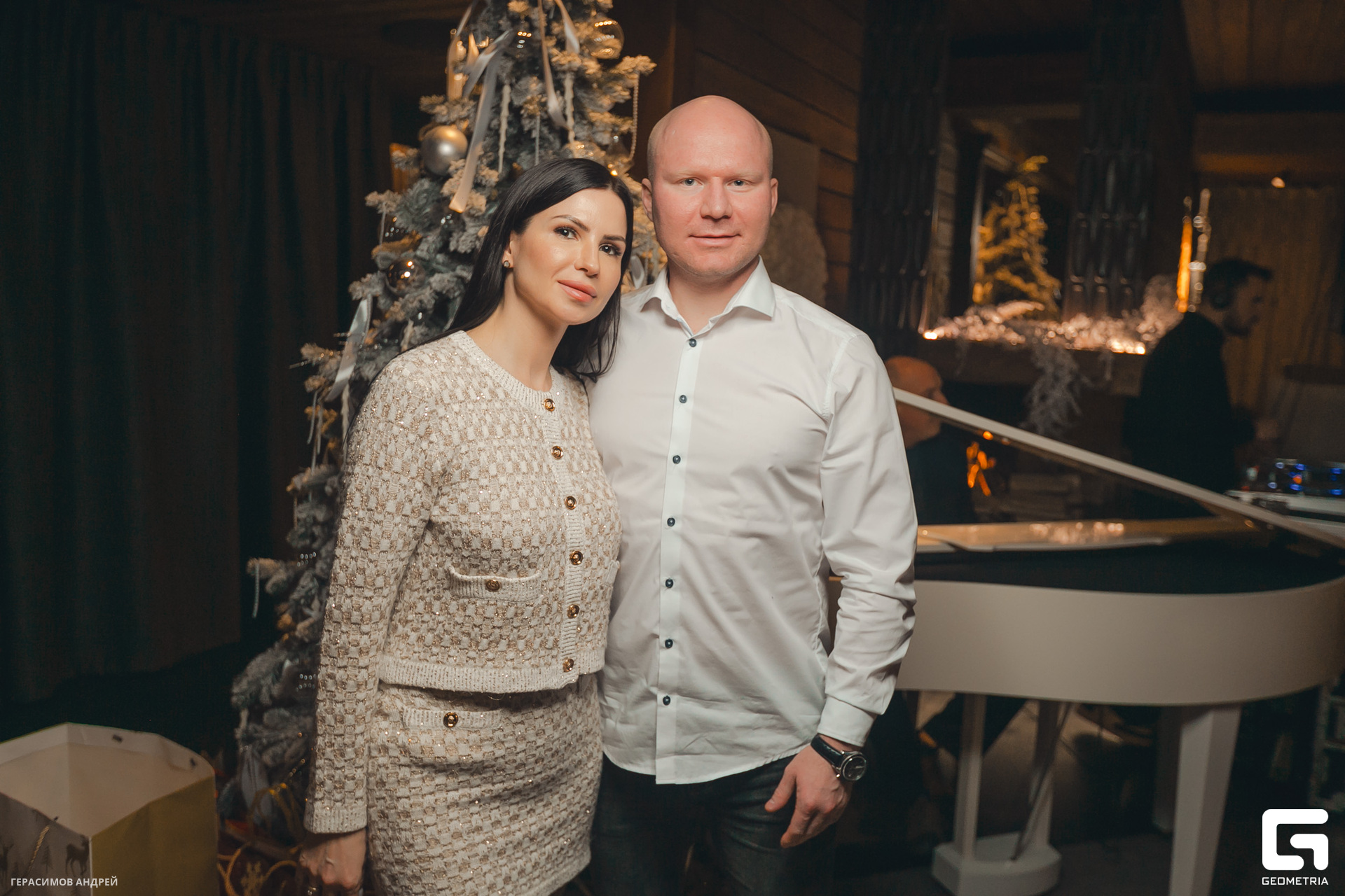 057 Шале 31. 12.jpg