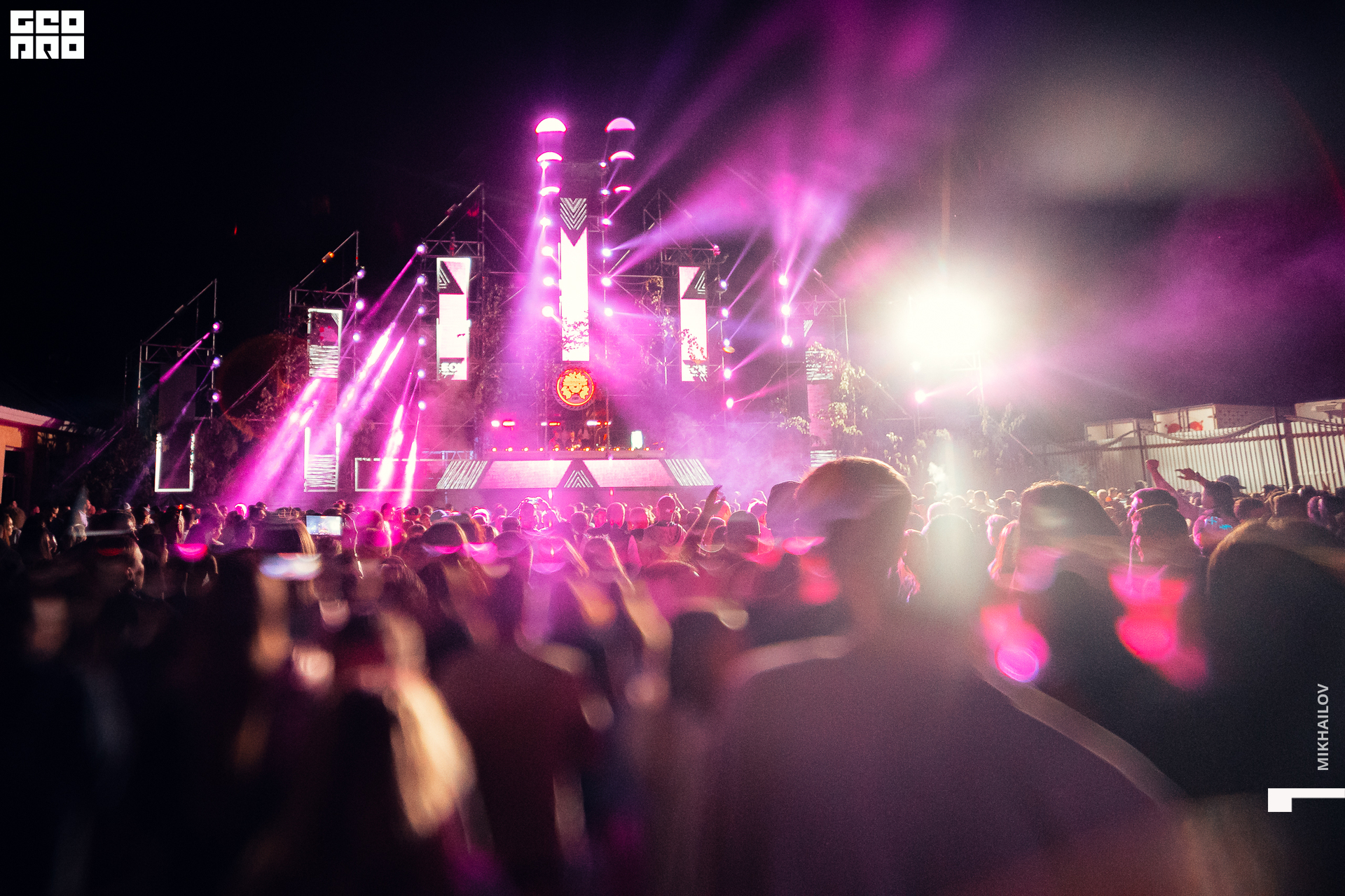 039-20220731-04-30.07.22 - mechanika - Mikhailov.jpg