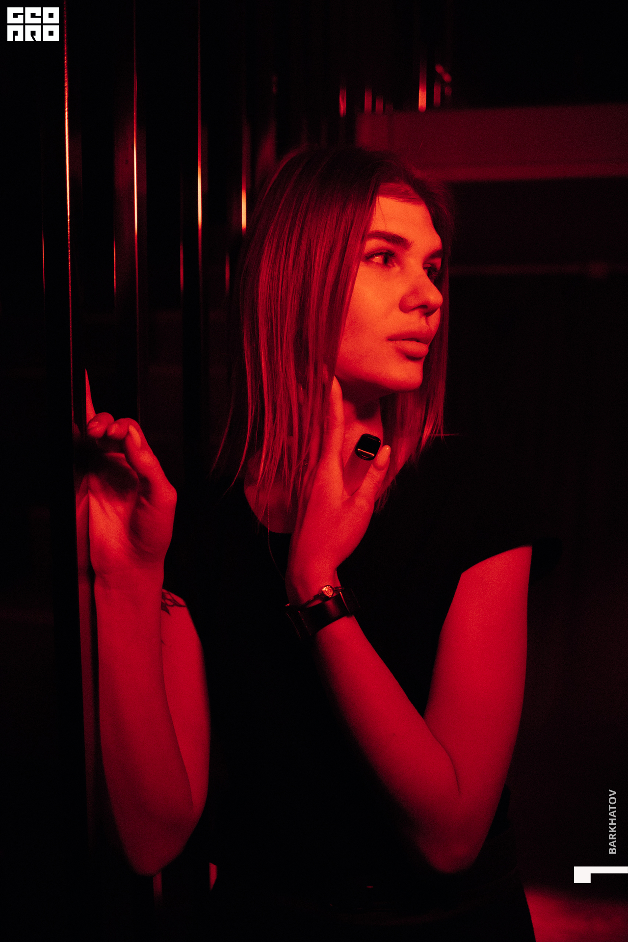 021 08.03.2022 02.10 @mibiyl (1976).jpg