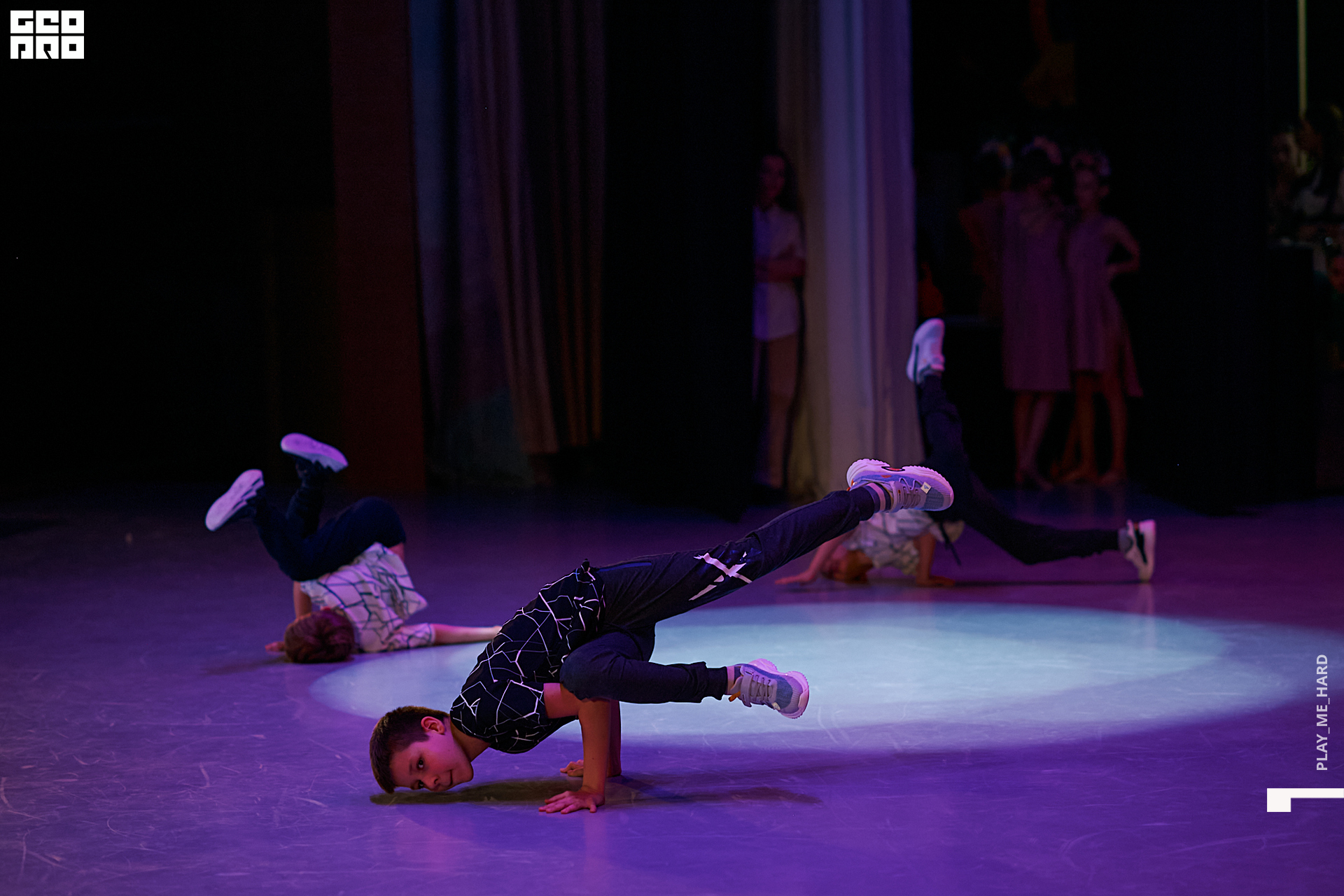 Шаг вперед 121.jpg