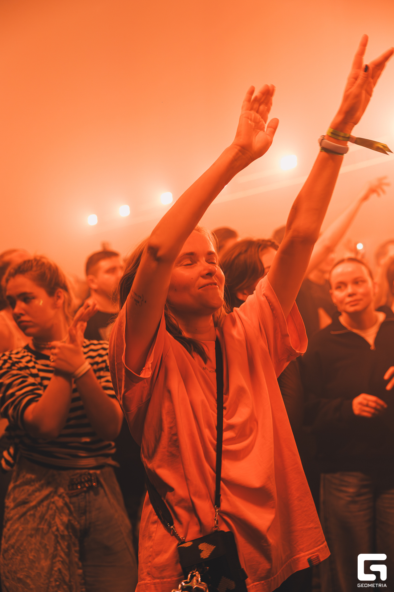 np-284-пари ночь0193.jpg