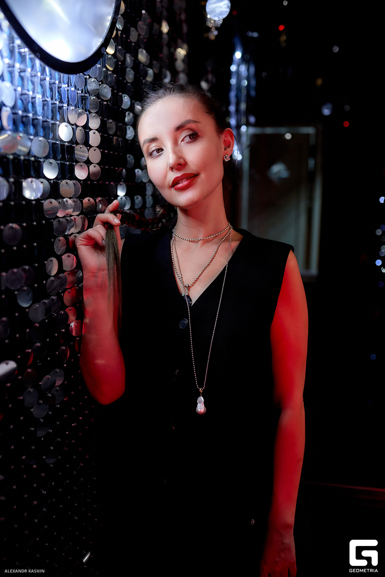 0009 24-02-10 022208 Kashin.jpg