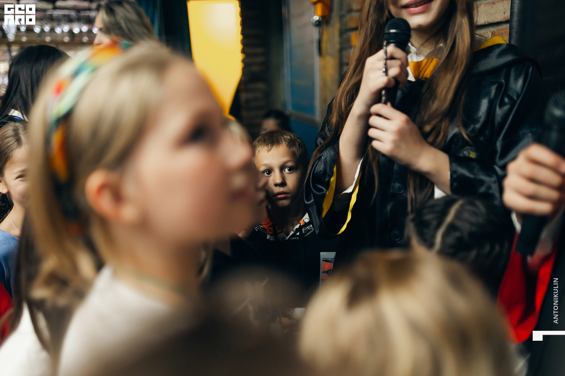 untitled shoot-4841.jpg