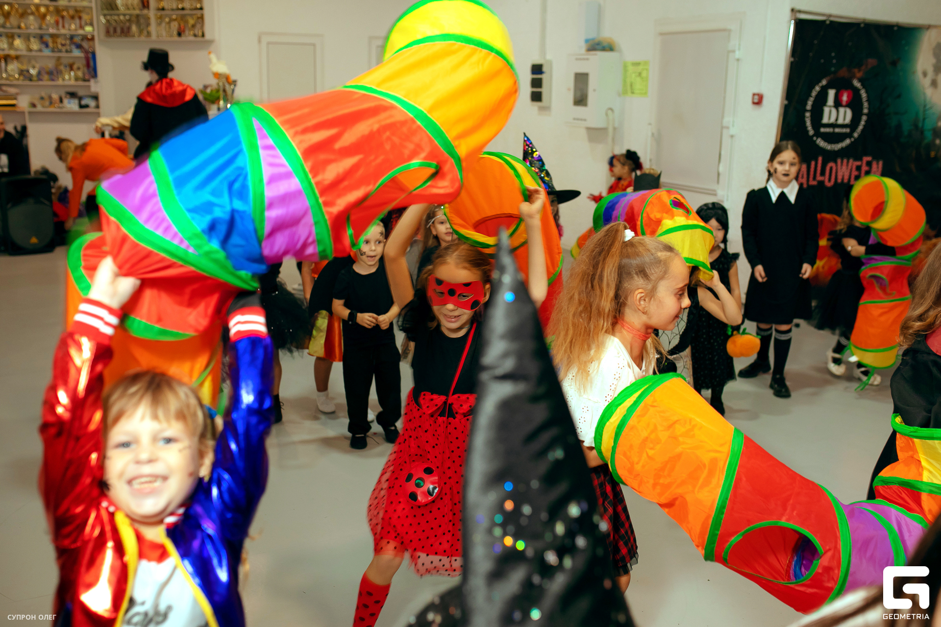 0N5A0408 копия.jpg