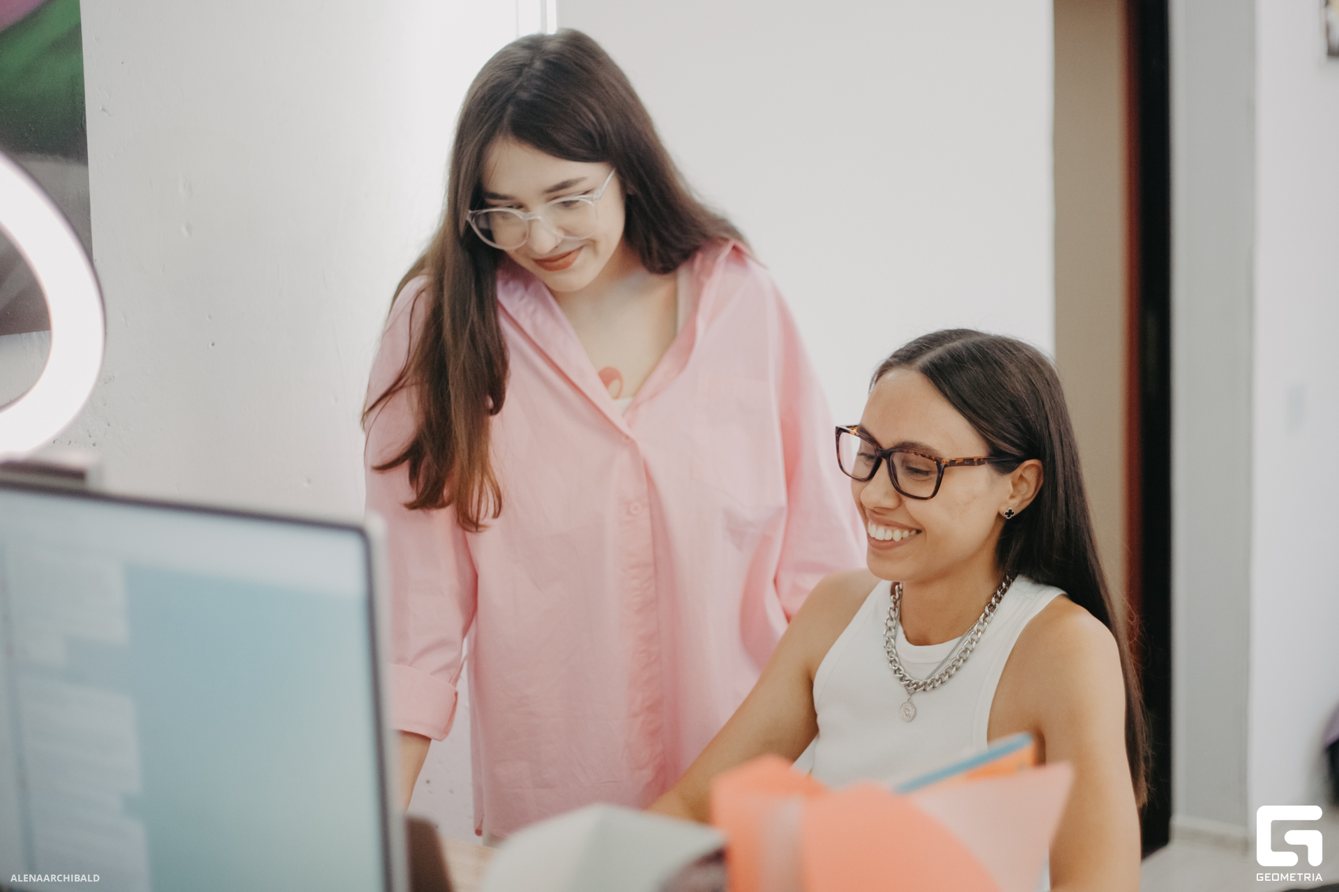 2023-08-09 16-00-57_alenaarchibald041.JPG