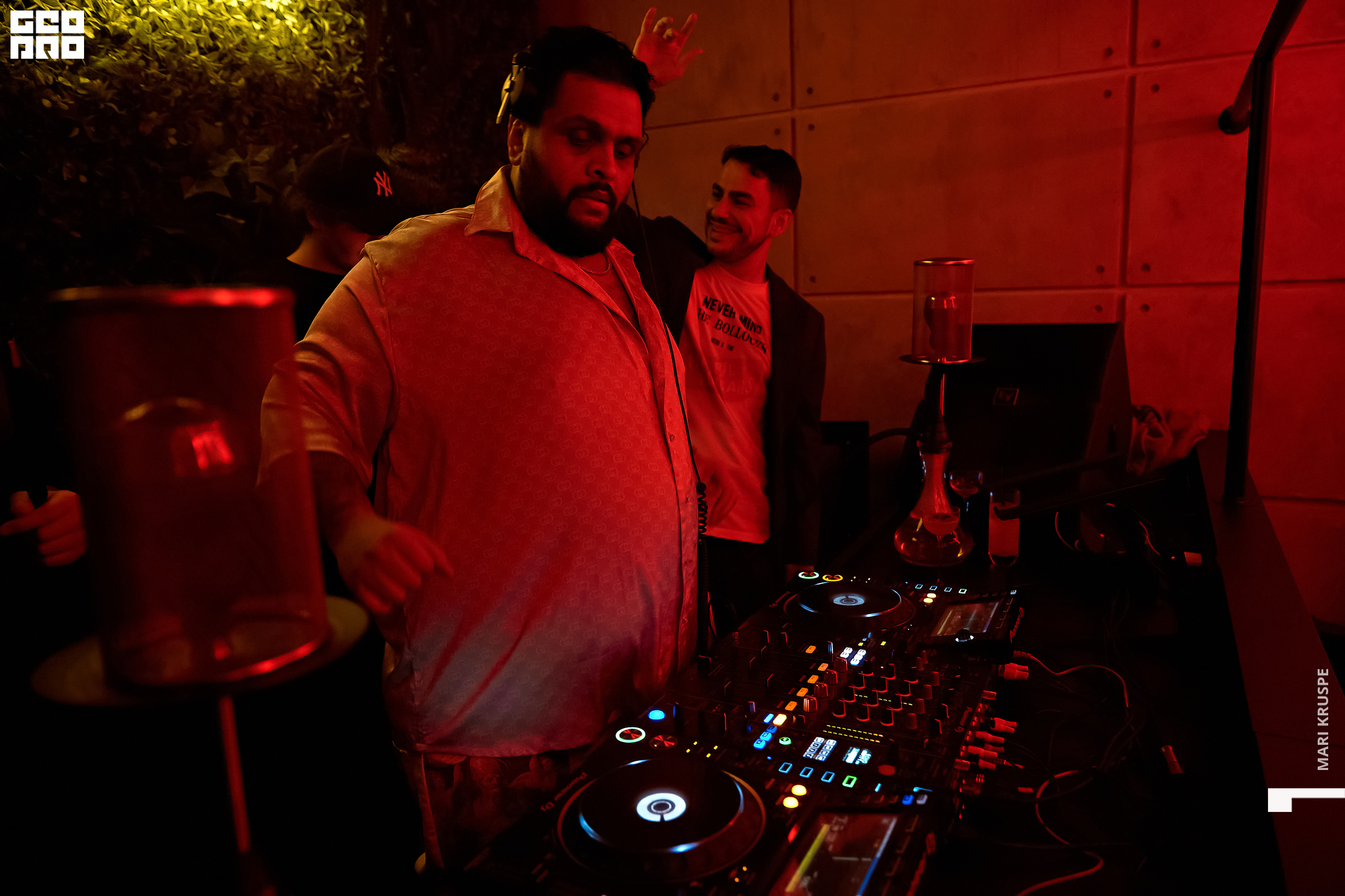 _ARI0152 копия.jpg