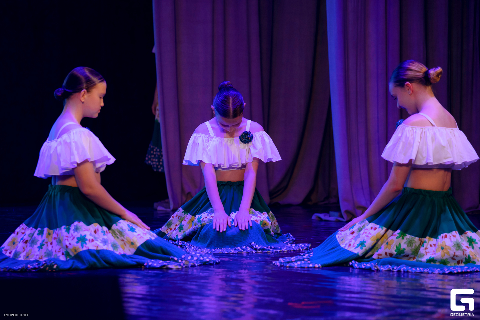 0N5A2197 копия.jpg