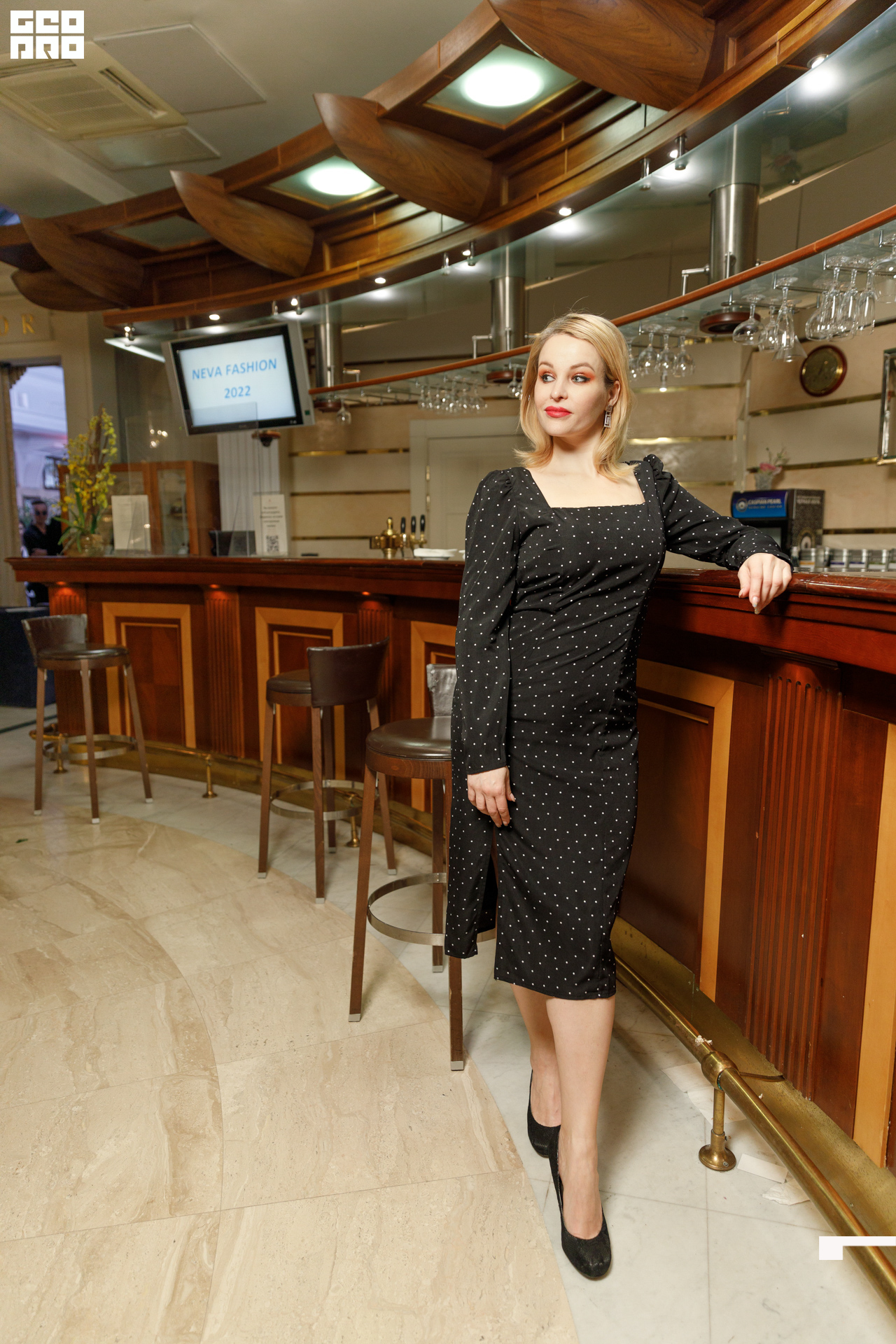 Нева_День 2-211.jpg