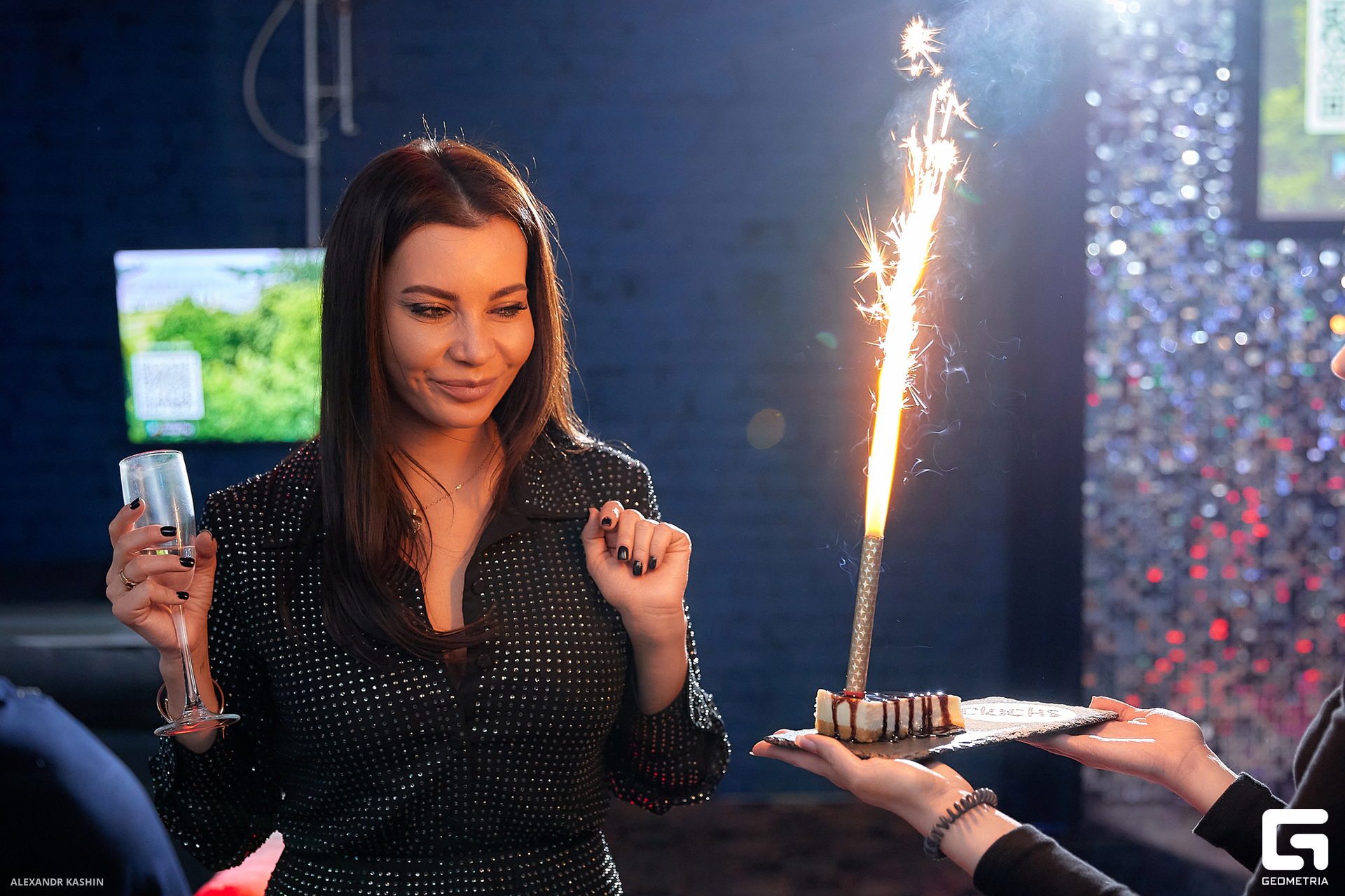 0052 24-02-10 010109 Kashin.jpg