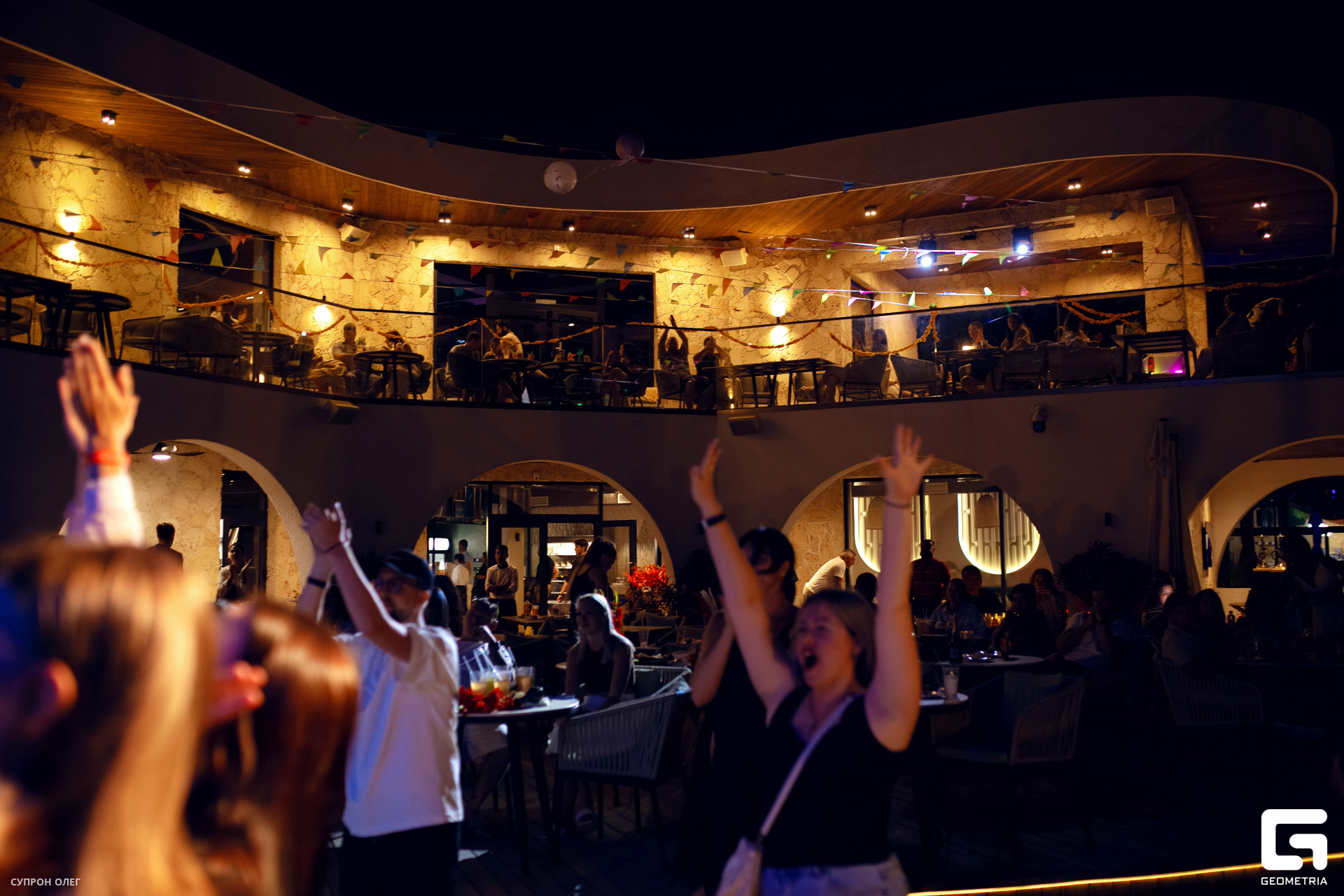 0N5A1572 копия.jpg