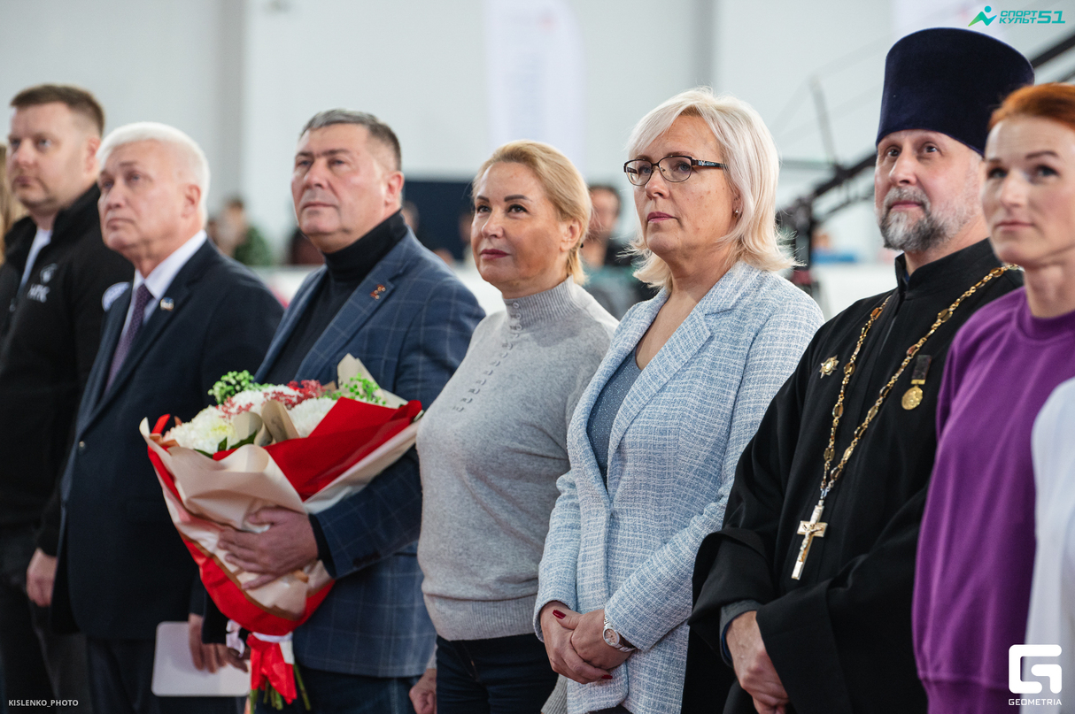 XX соревнования по лёгкой атлетике на призы заслуженного мастера спорта, серебряного призёра Олимпийских игр Ларисы Кругловой 30