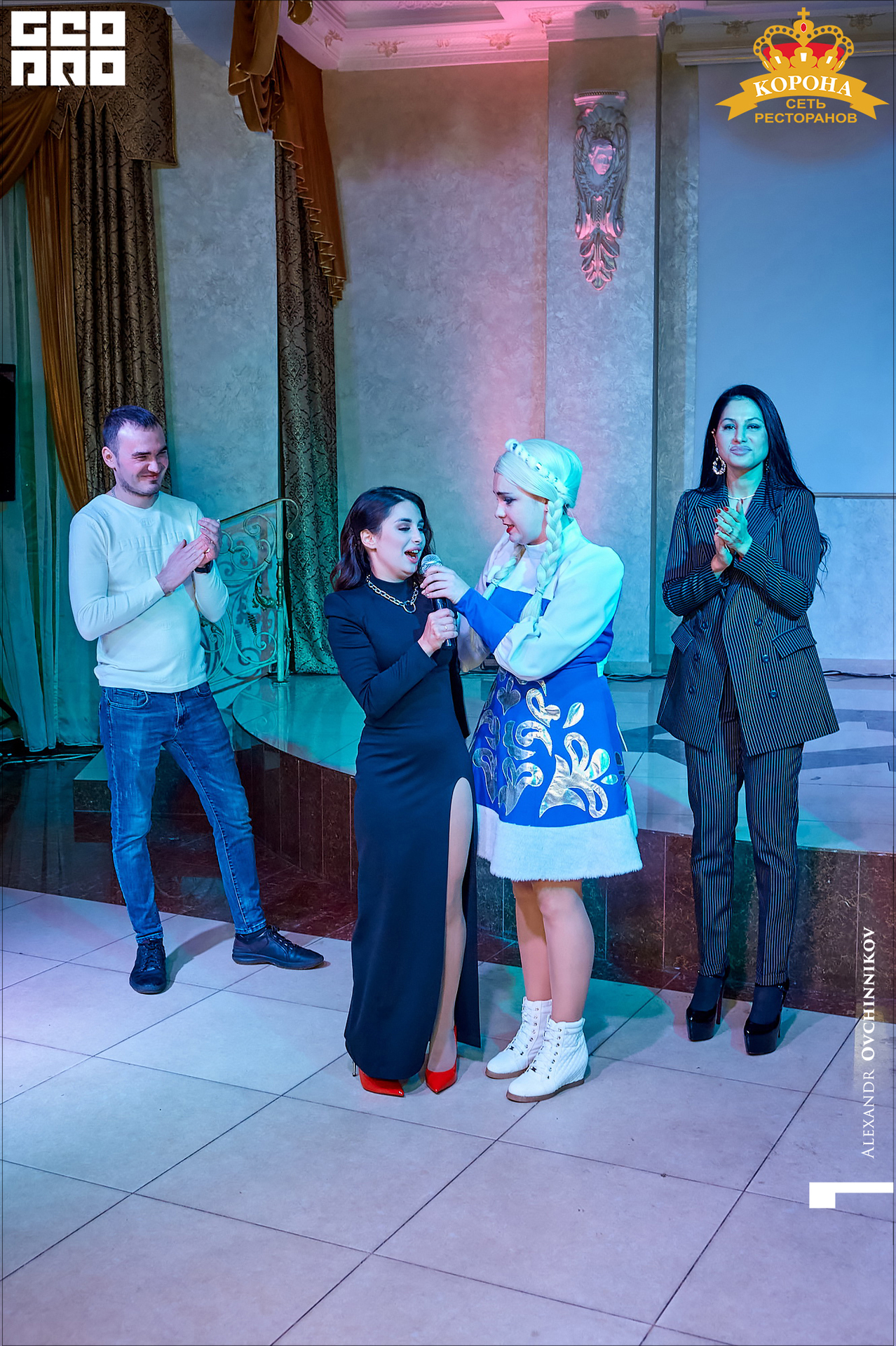 Фото 116 копия.jpg