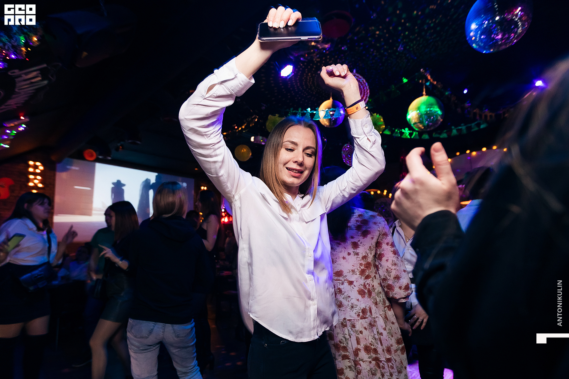 untitled shoot-9253.jpg