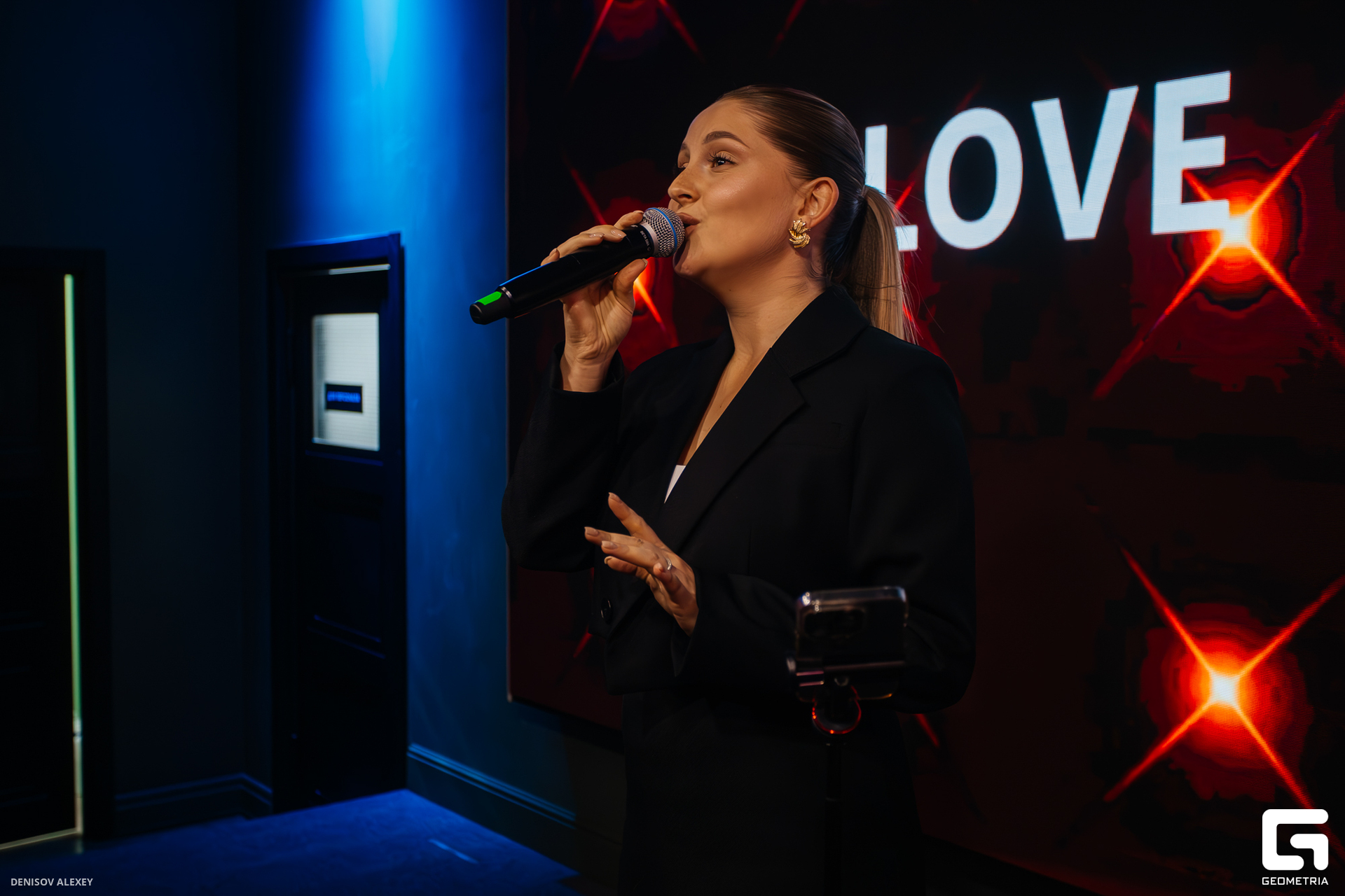 P18A9564-Улучшено-Ум. шума.jpg