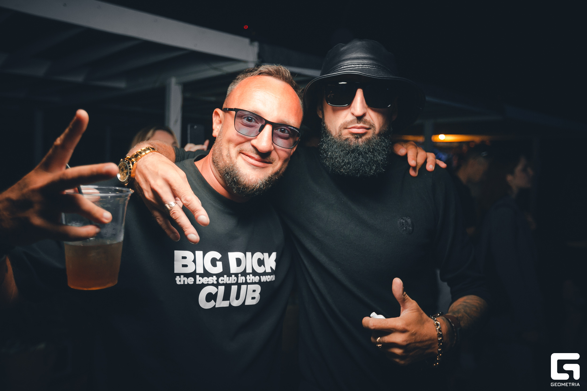 049 Алхимия 1.07.jpg