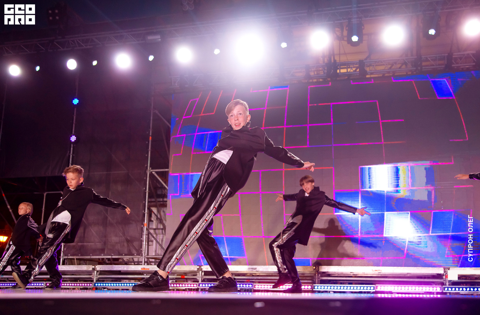 столица 2 готов-95.jpg