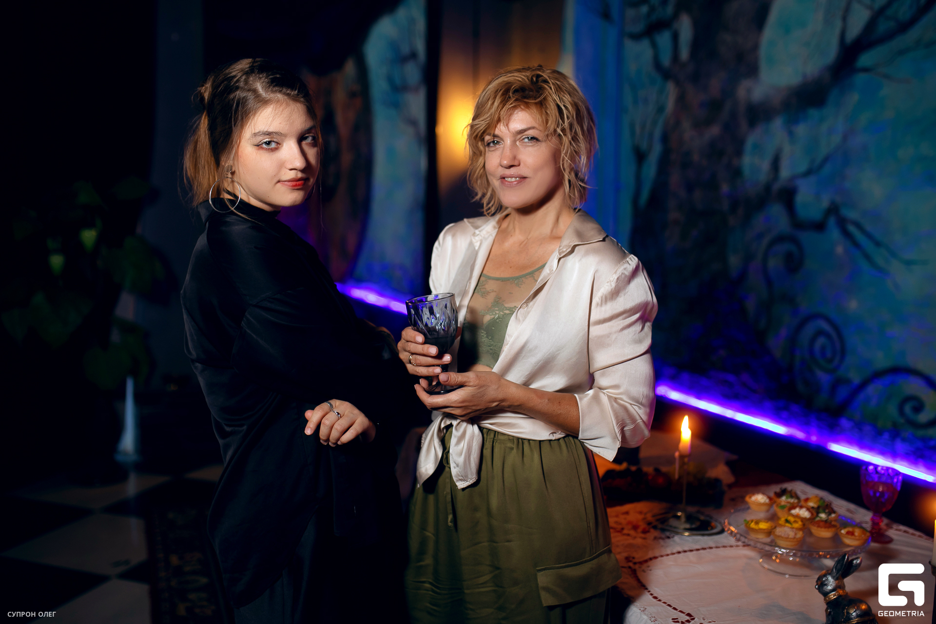 0N5A0197 копия.jpg