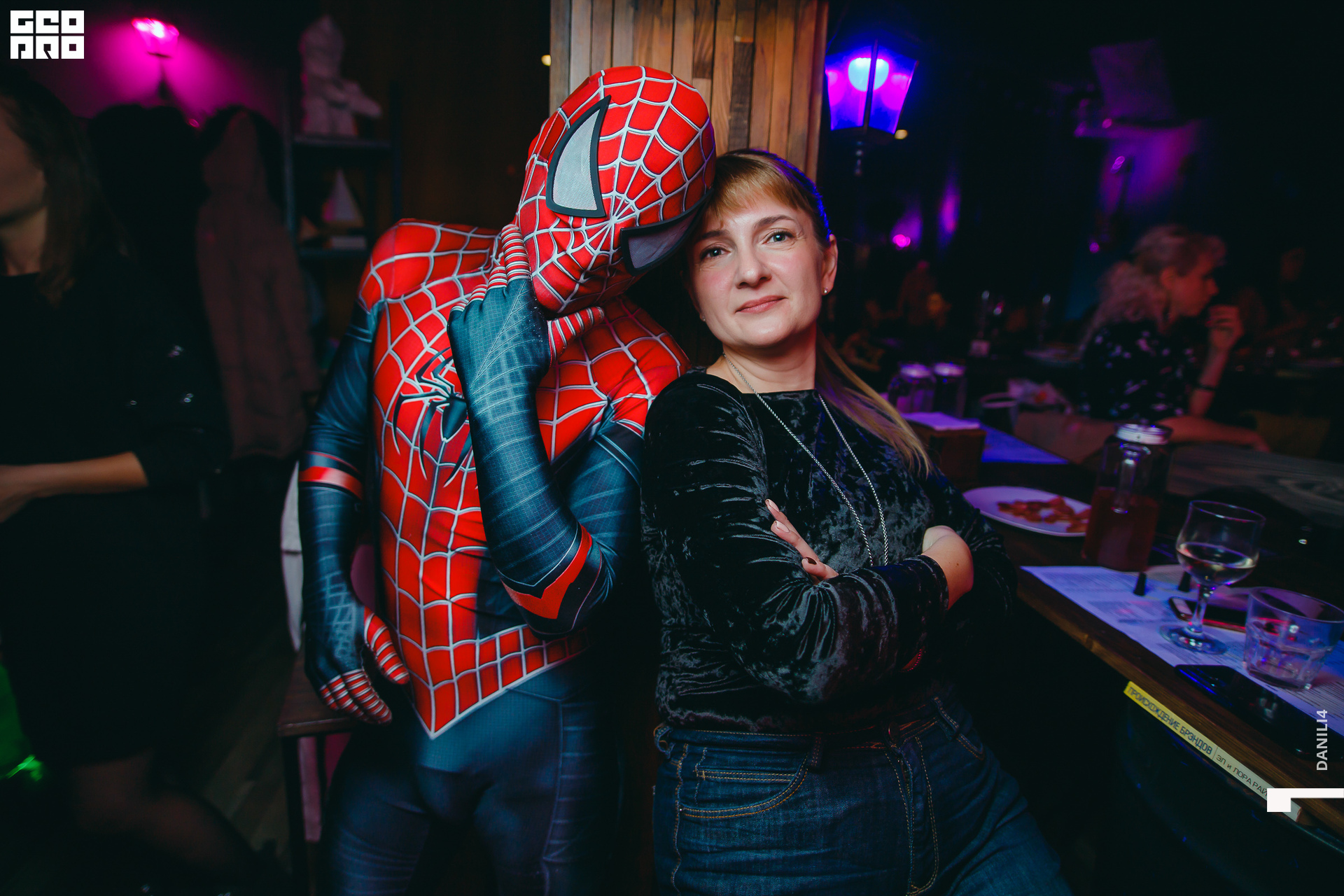 Секретное место 05.03.2021_097.jpg