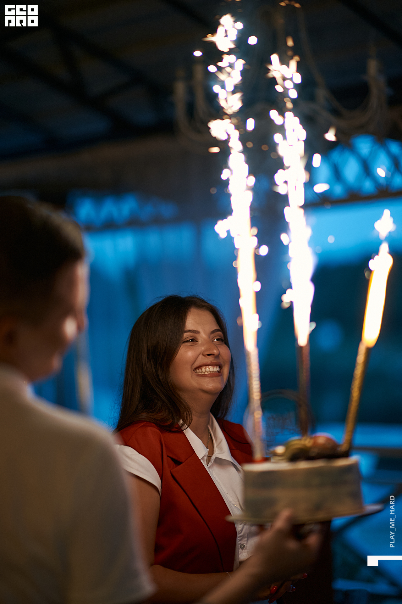 самовар 009.jpg