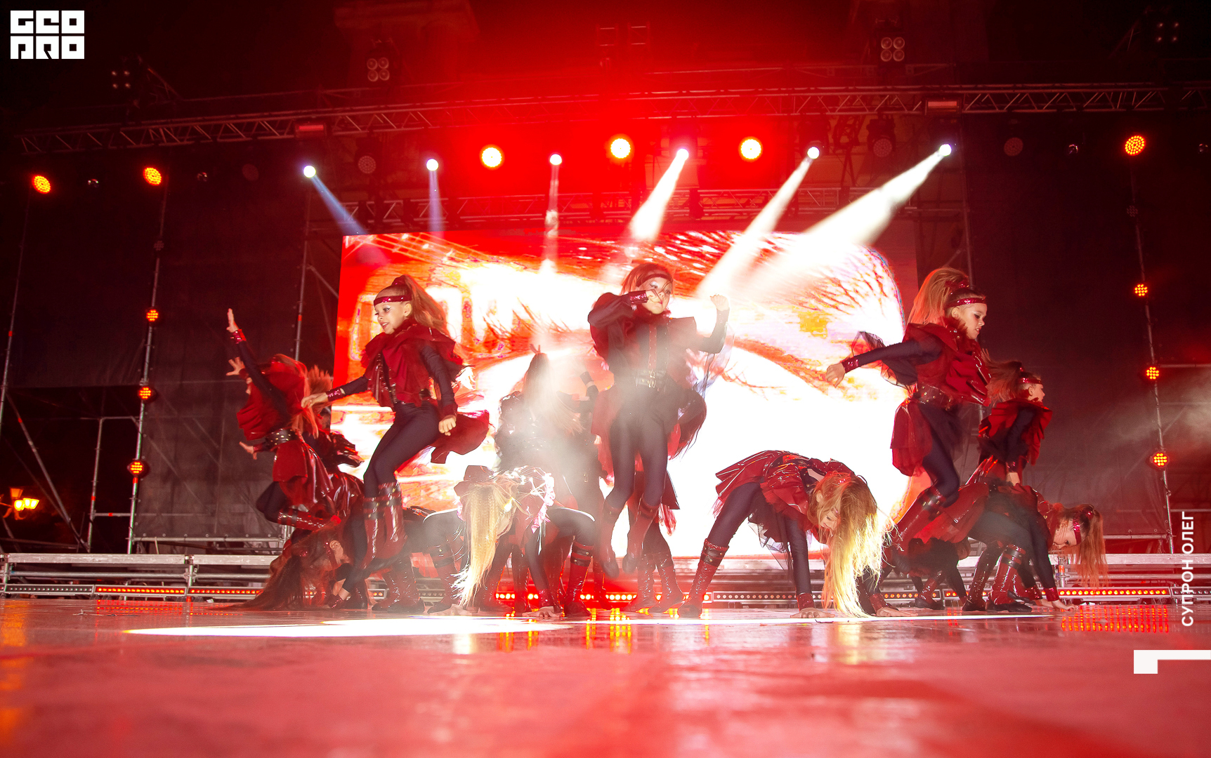 столица 2 готов-156.jpg