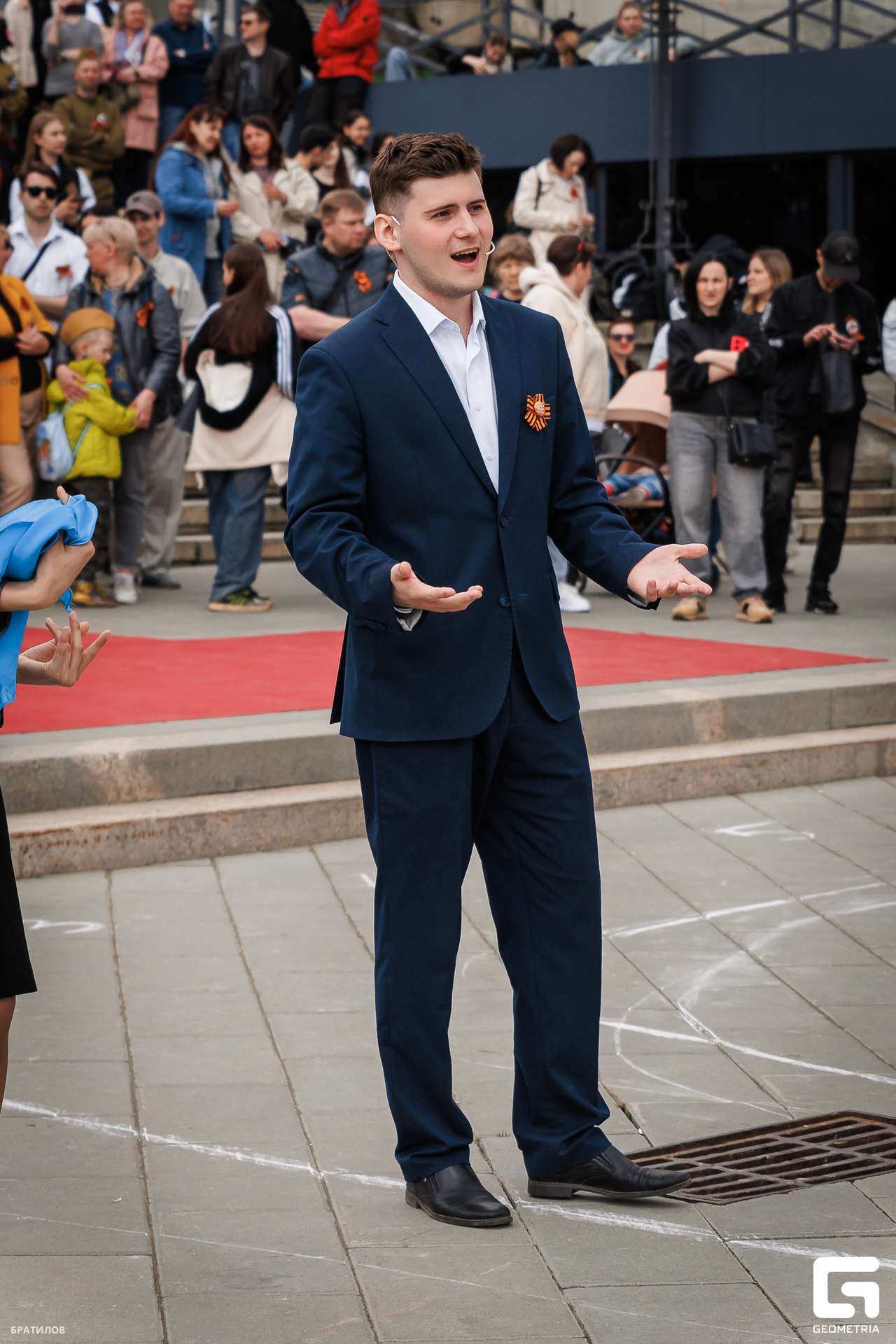 088 - 09_05_25 - 12_26_10 - Bratilov.jpg