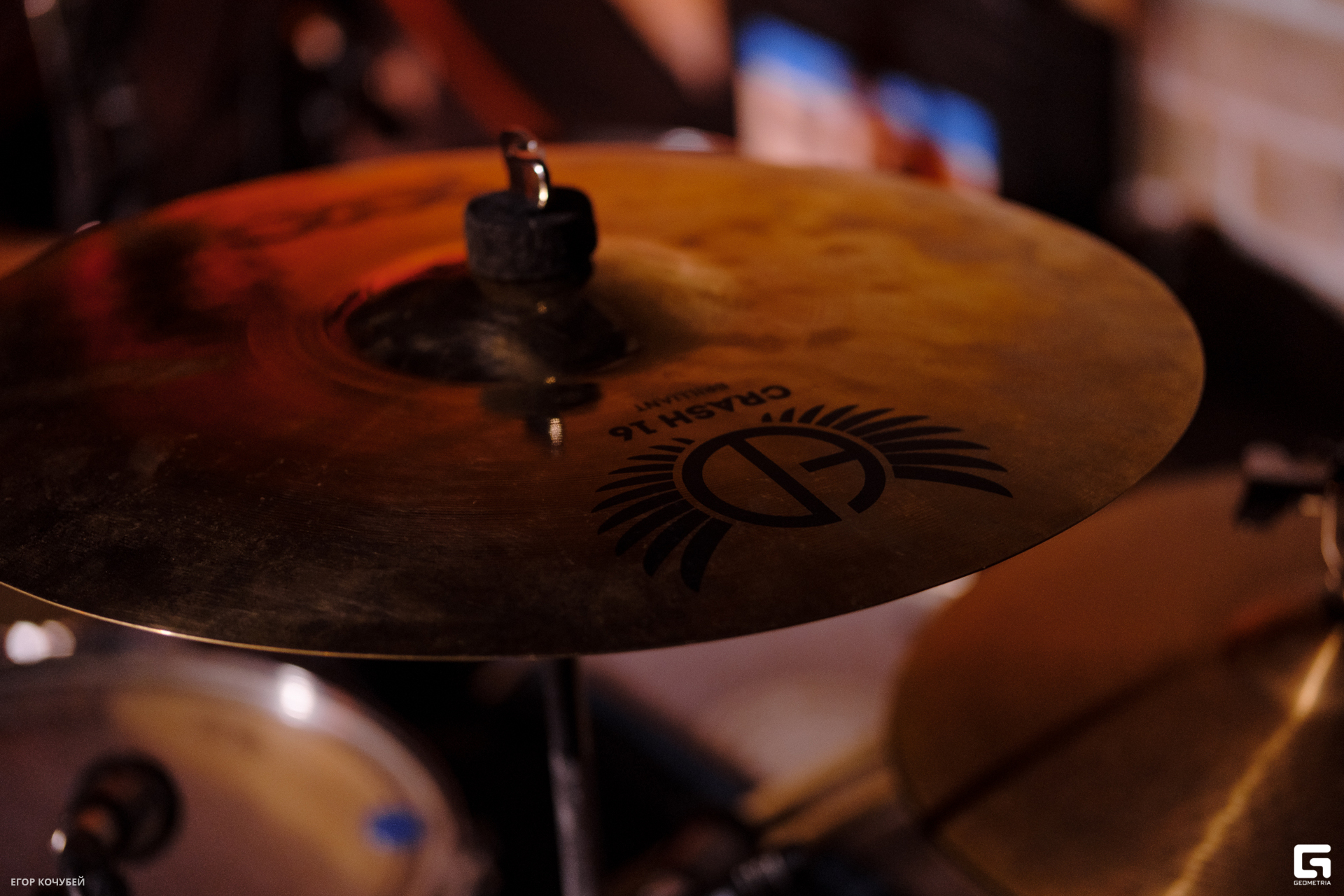 230120 Кочубей 030.jpg