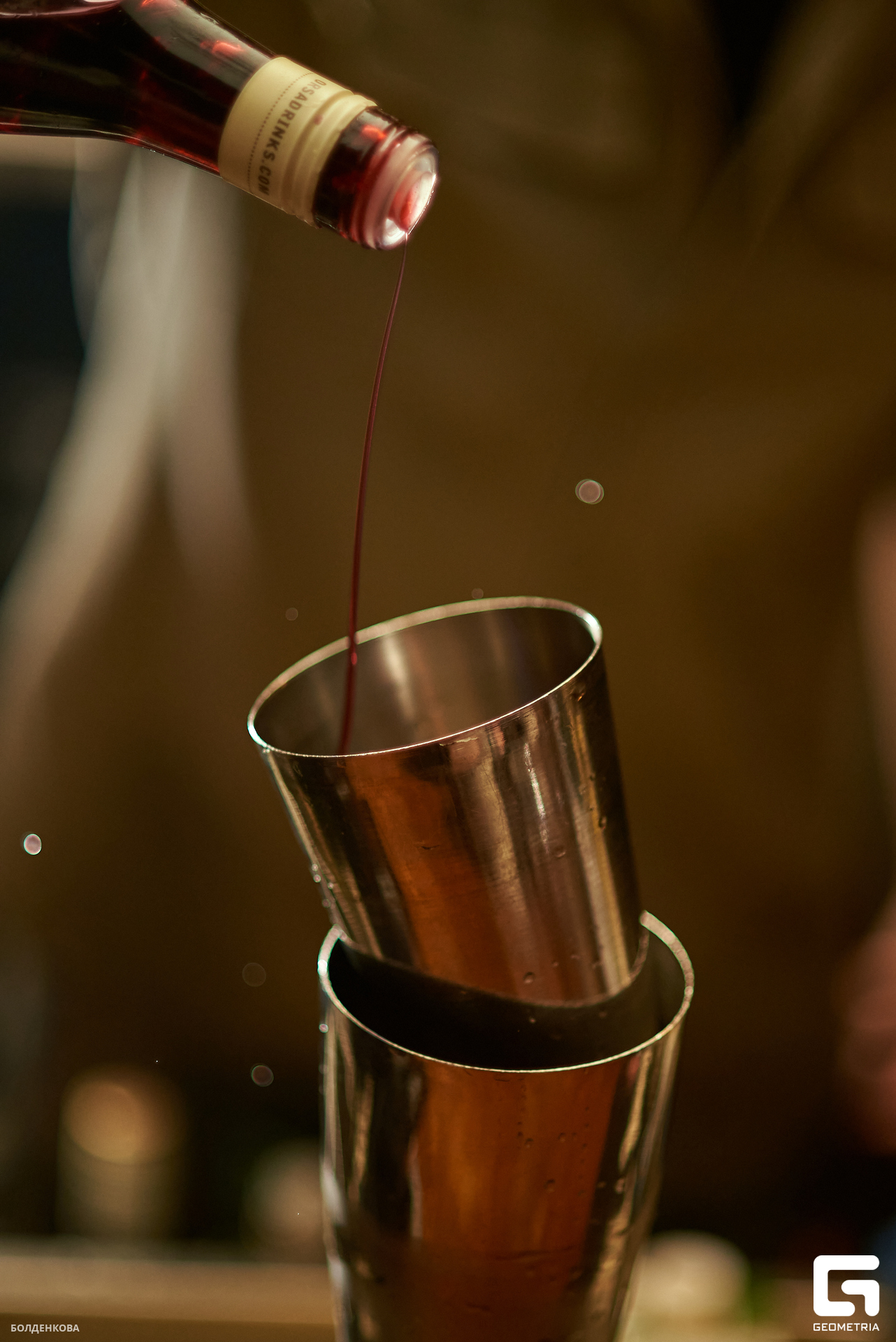 087_19-08-23_1-35 _Boldenkova.jpg