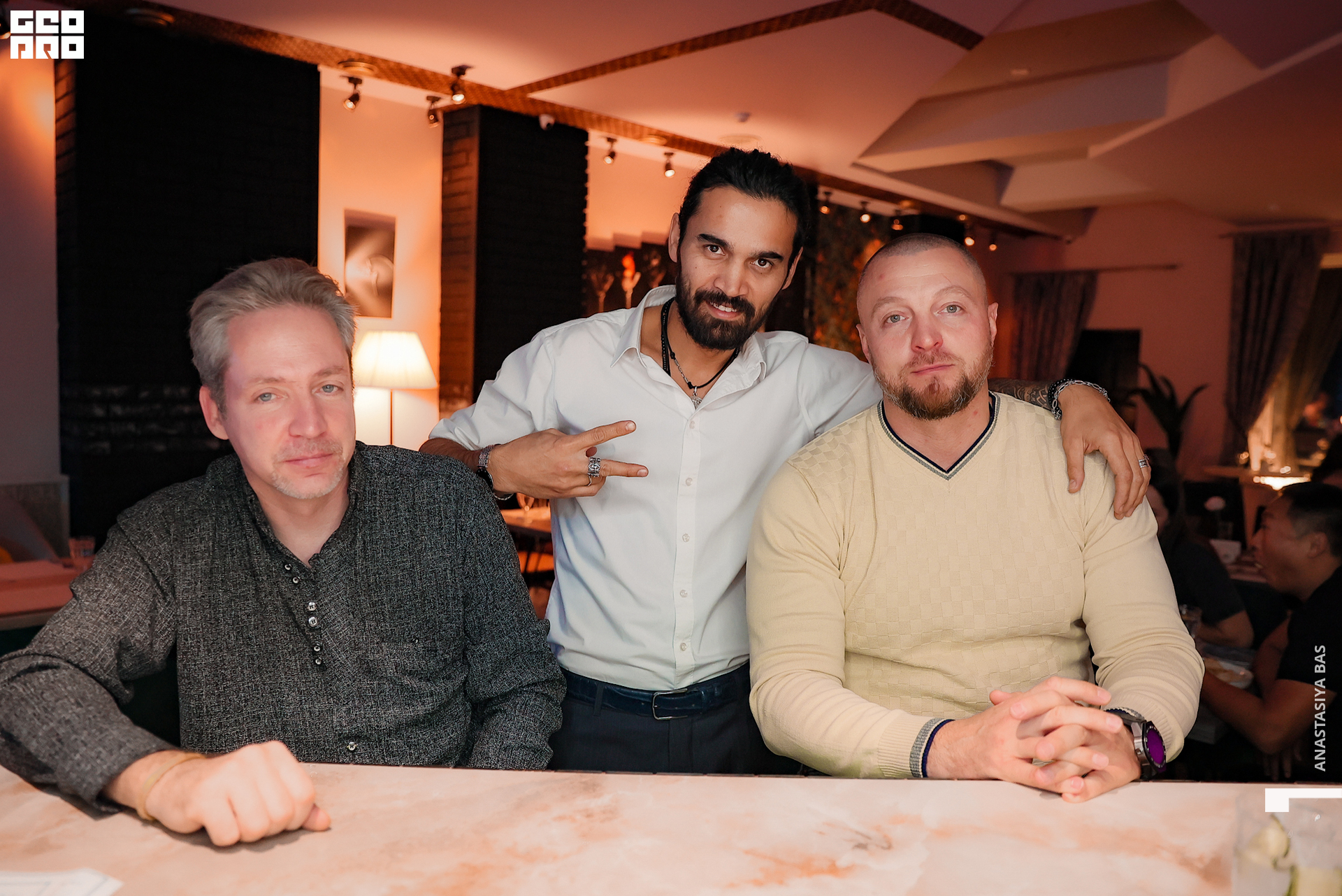 13.11.21. La Saison. Фотограф-ANASTASIYA BAS-566.jpg