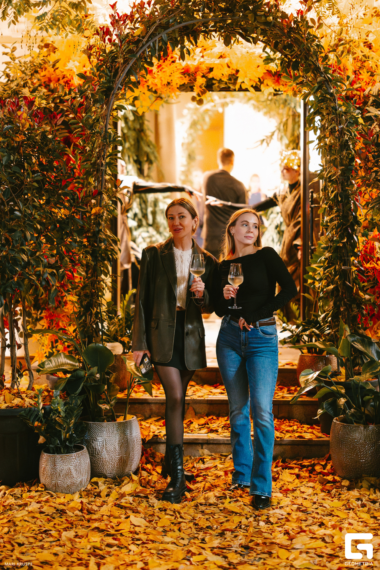 MARI7282-Улучшено-Ум. шума.jpg