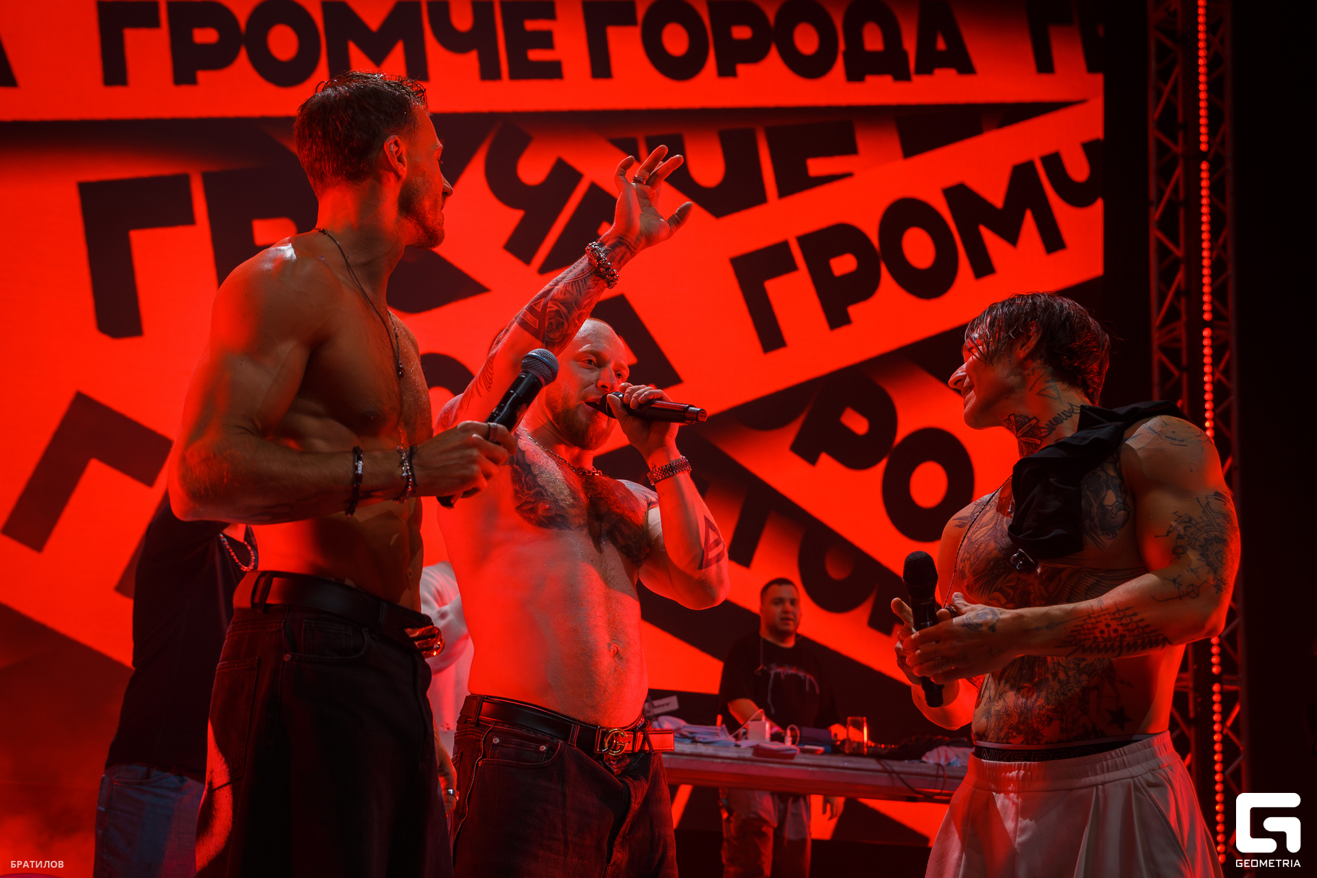 217 - 06_12_24 - 22_31_44 - Bratilov.jpg