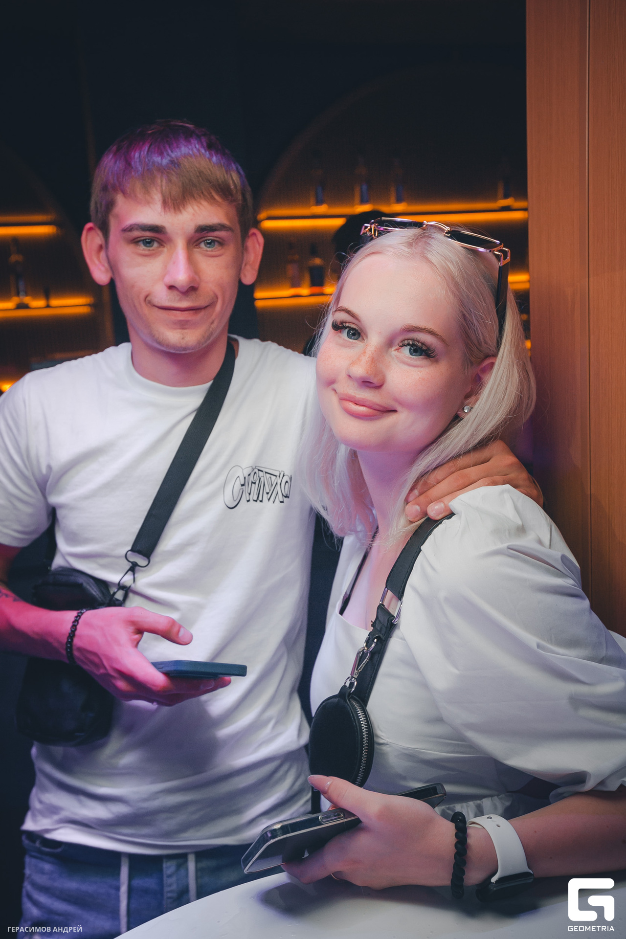 076Виноград 7.07.jpg