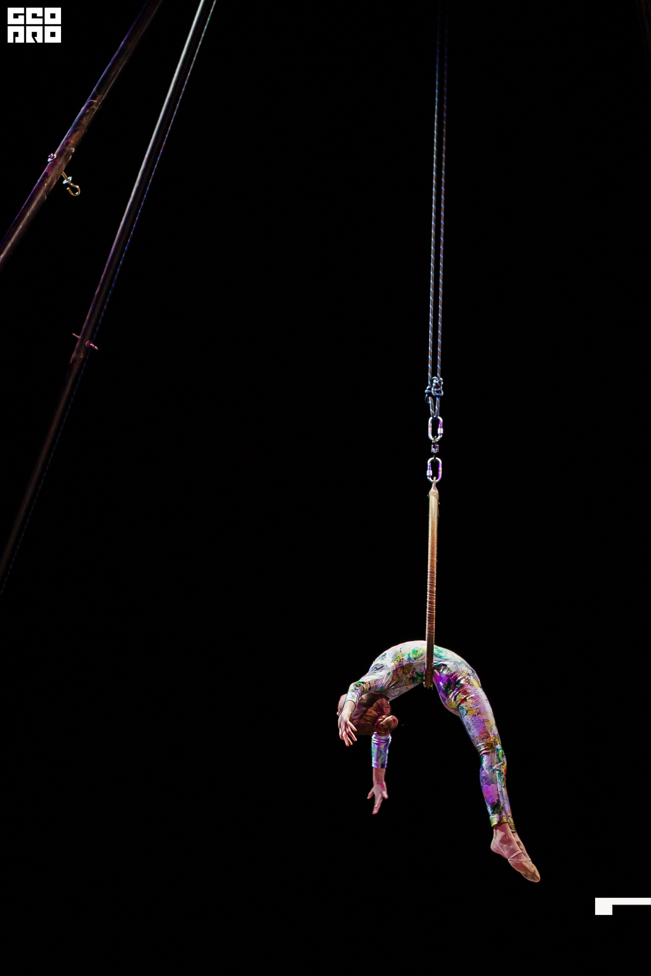 21-03-13 13-02-49.jpg