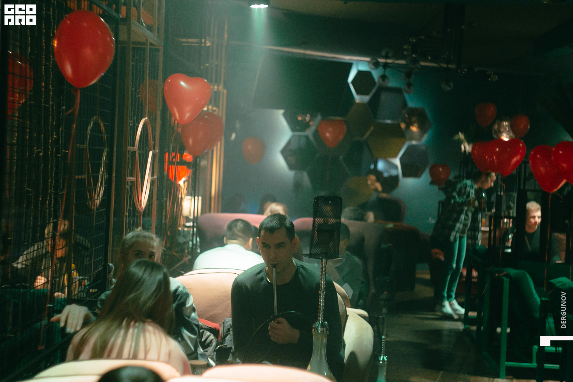 2021-02-14 22-00-54IMG_9914.jpg