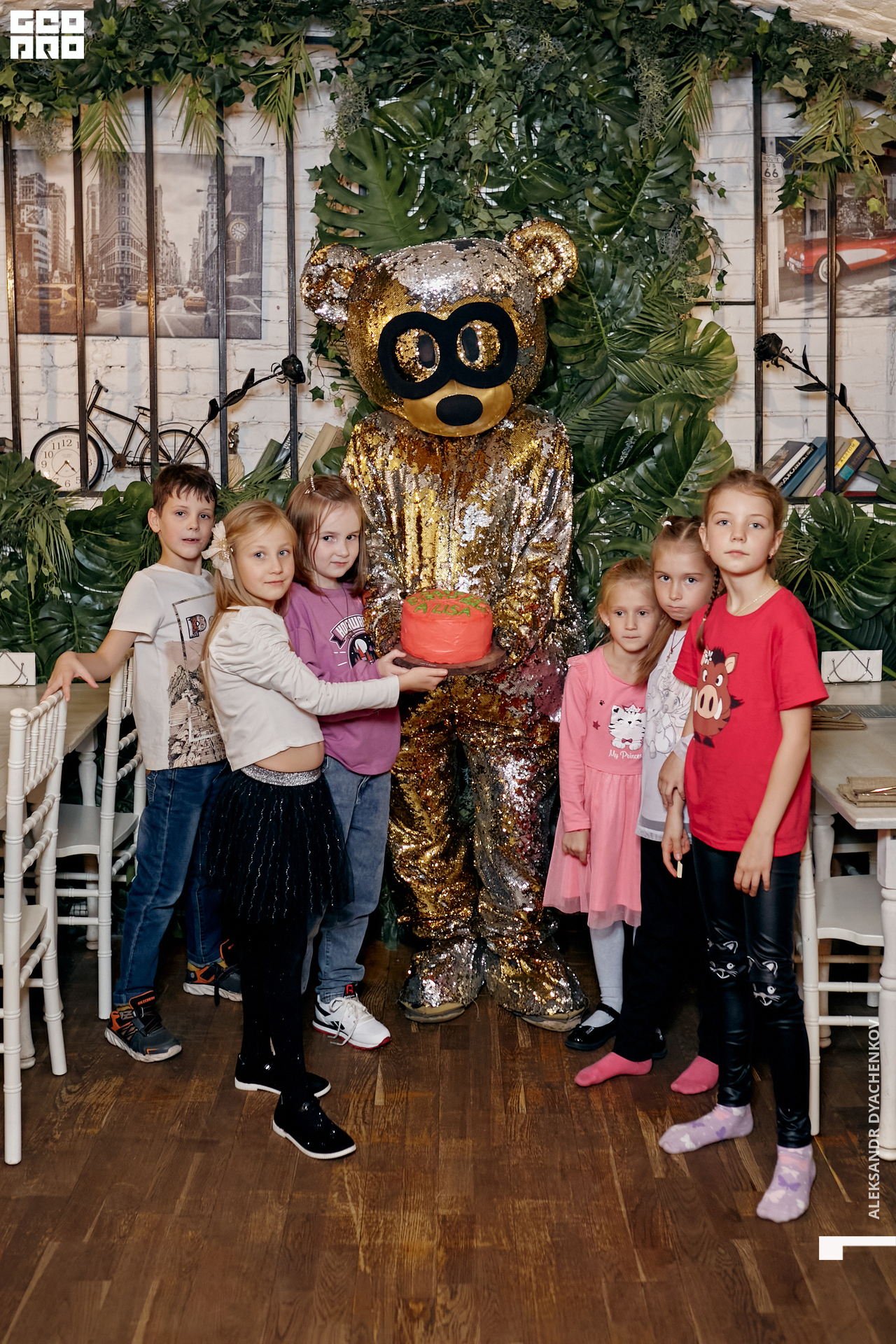 IMG_9435 копия.jpg