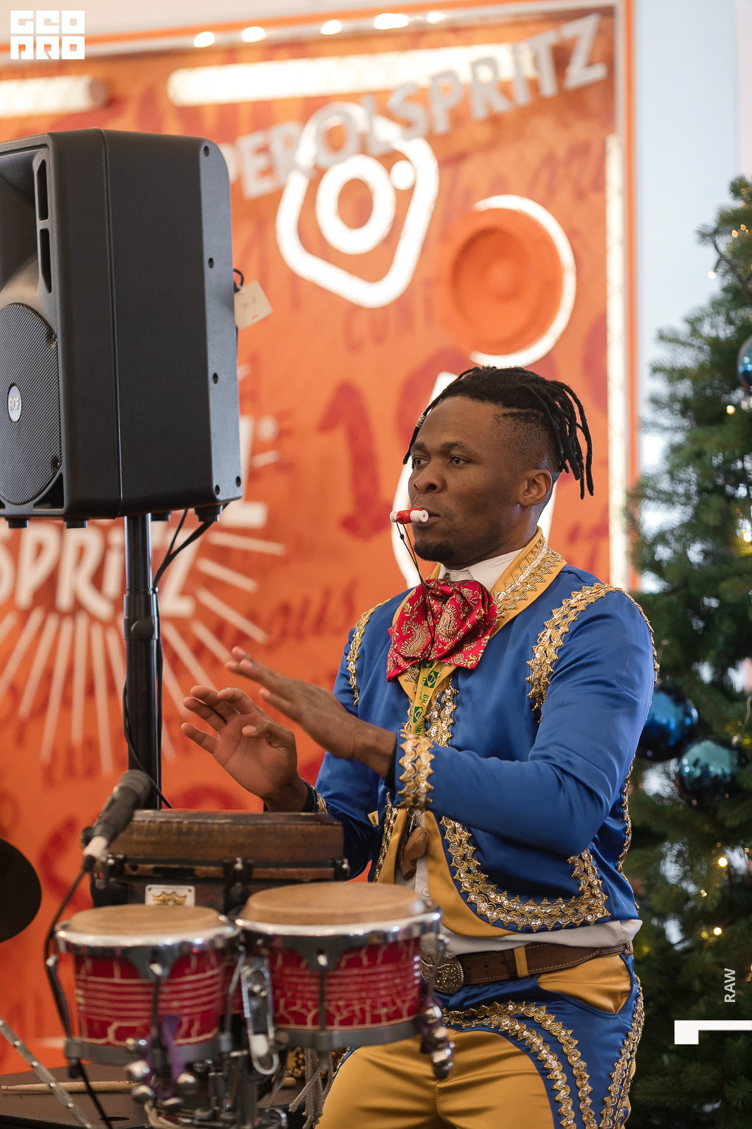 788A1749 копия.jpg