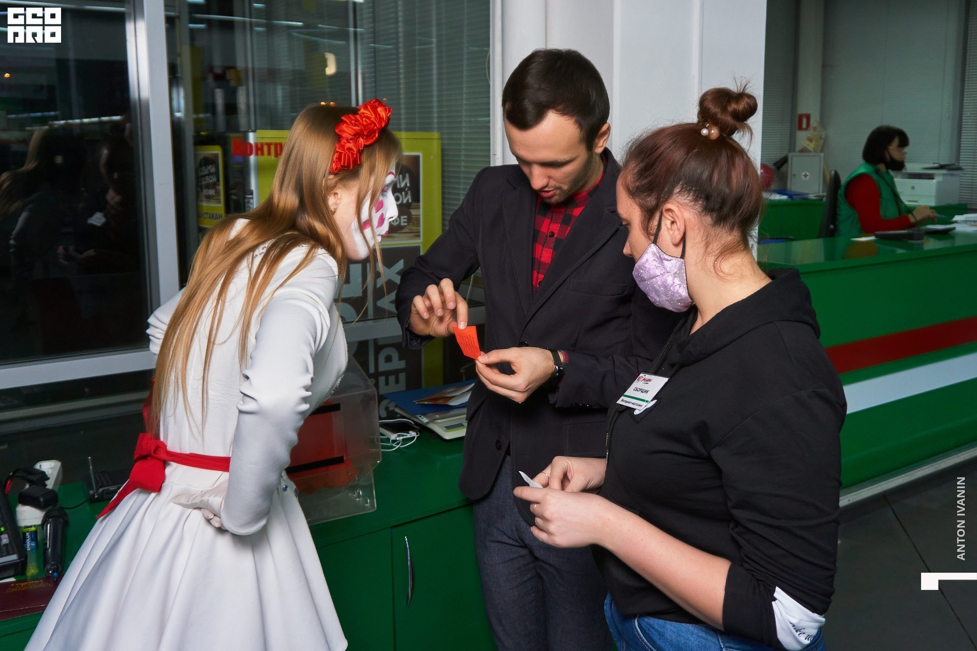 DSC09385 (Копировать).jpg