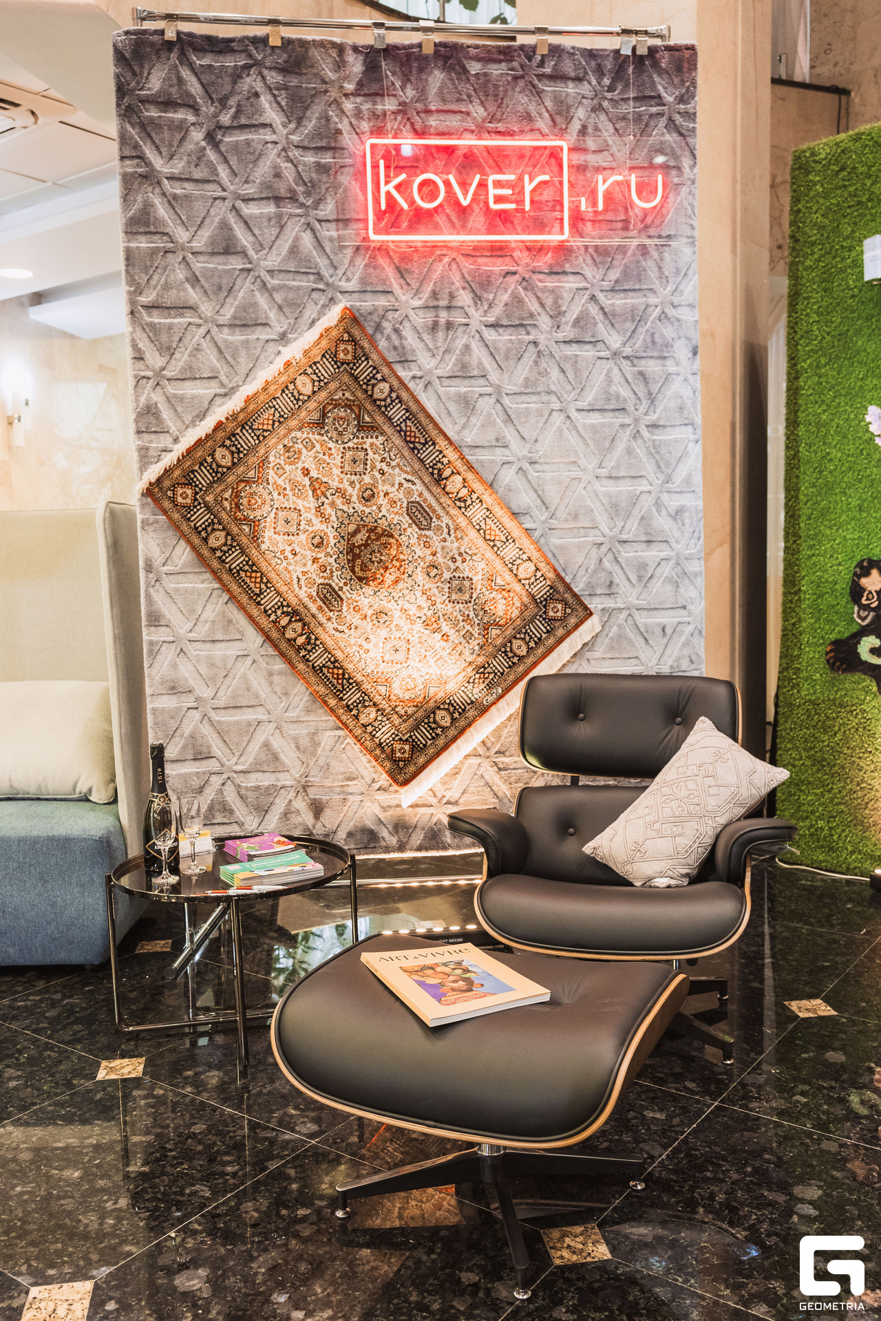 2024_07_26 18_07_51 AIB64815 @aibulat.jpg