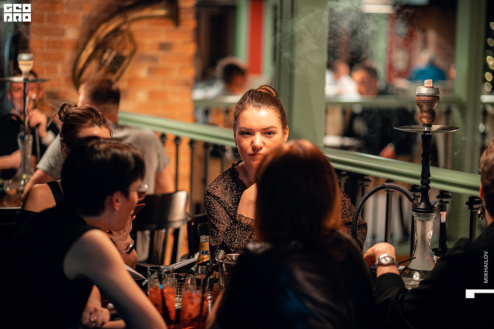 007-02-04-2021-23-21-The Optimist - Mikhailov - 2560.jpg