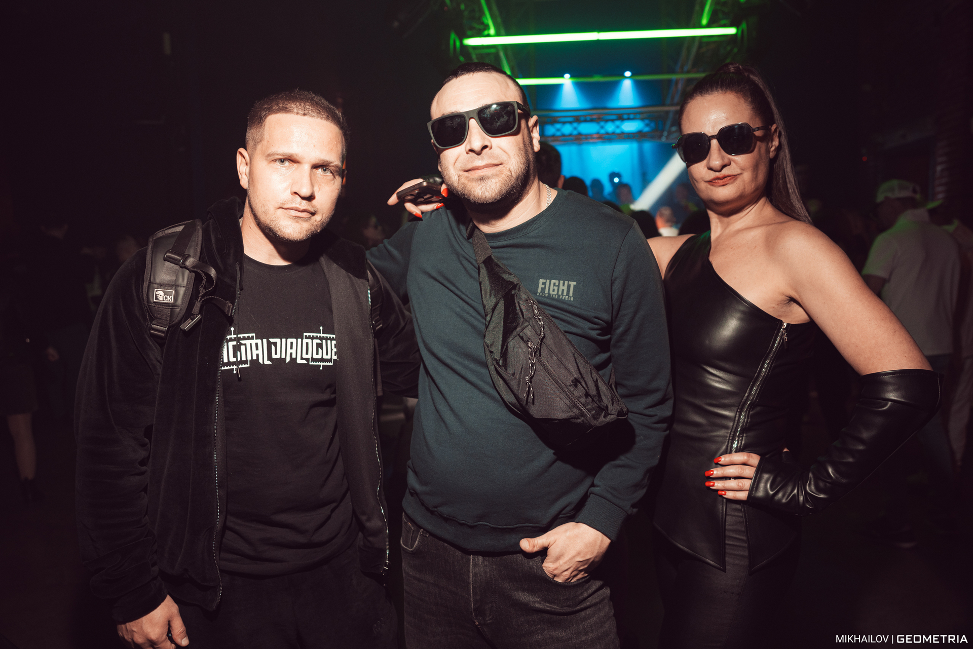 129-050425-0851 mikhailov-web.jpg