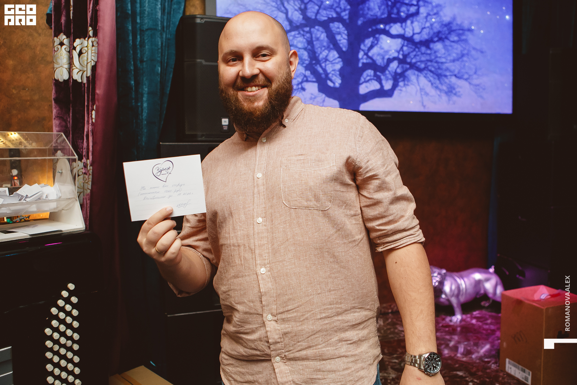 131 220925 230403 @romanovaalex.jpg