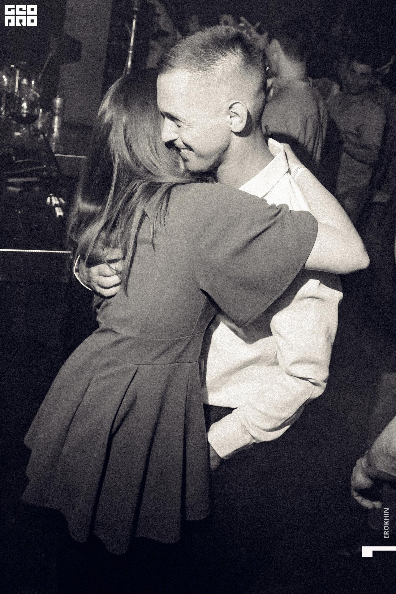 105 2021-06-13_03-19-21-105-EROKHIN.jpg